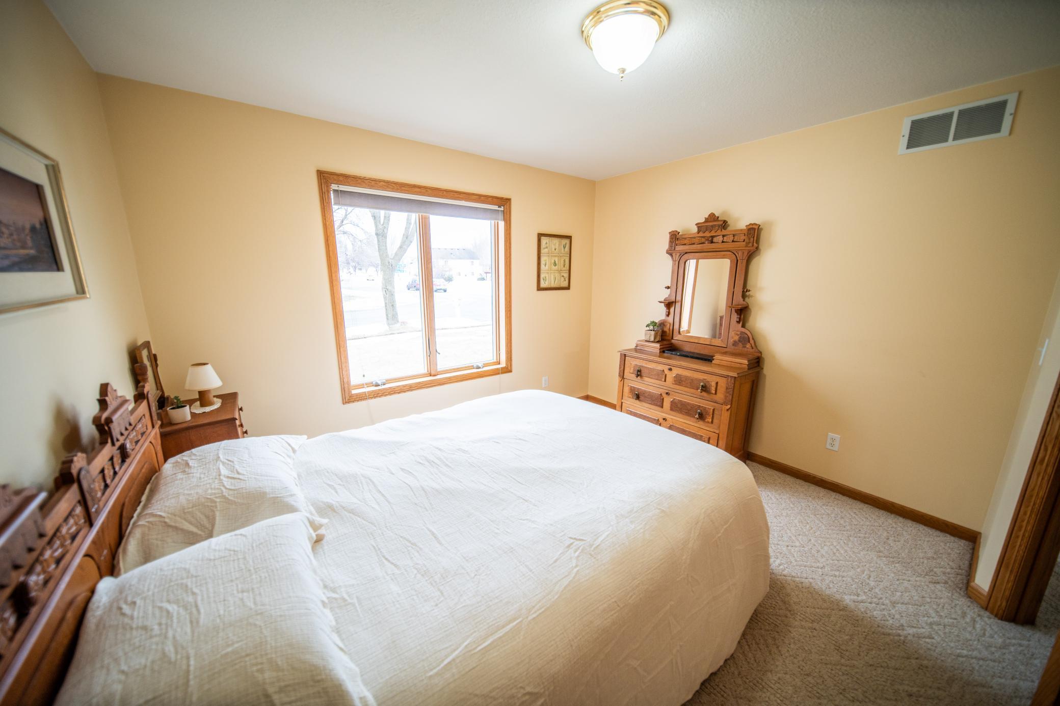 3721 Arbor Drive Northwest Rochester, MN 55901 - Photo 11 of 74