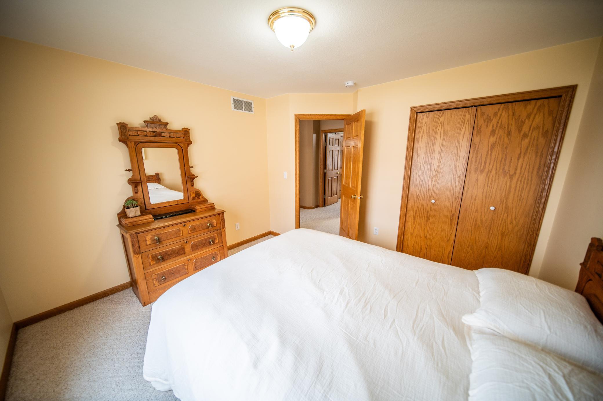 3721 Arbor Drive Northwest Rochester, MN 55901 - Photo 12 of 74