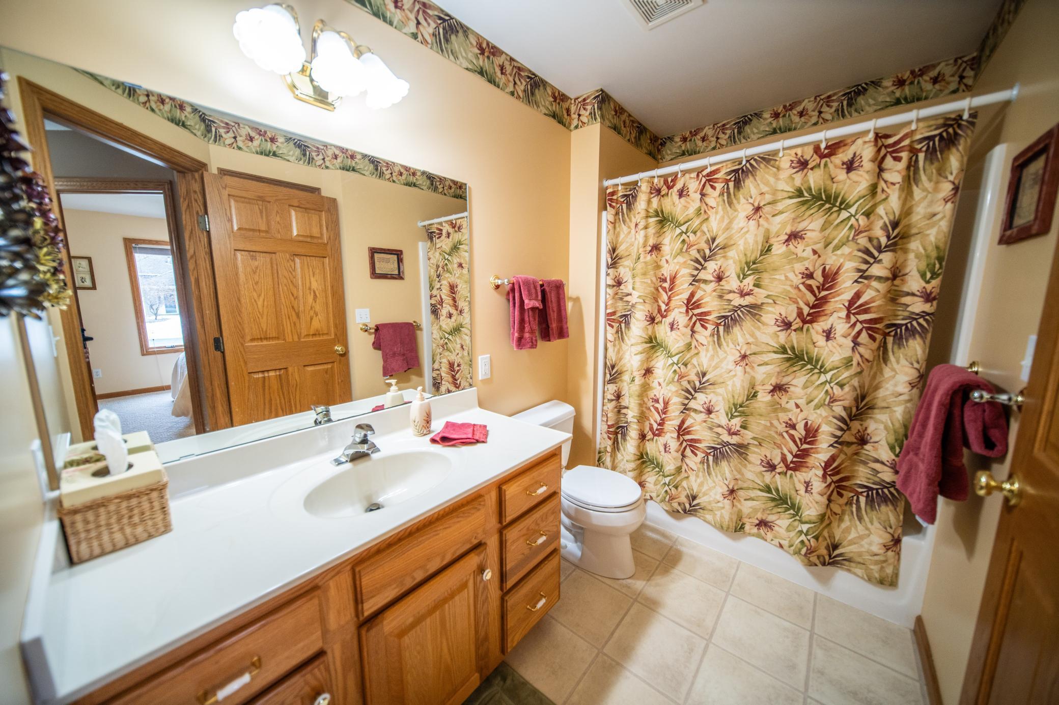 3721 Arbor Drive Northwest Rochester, MN 55901 - Photo 13 of 74