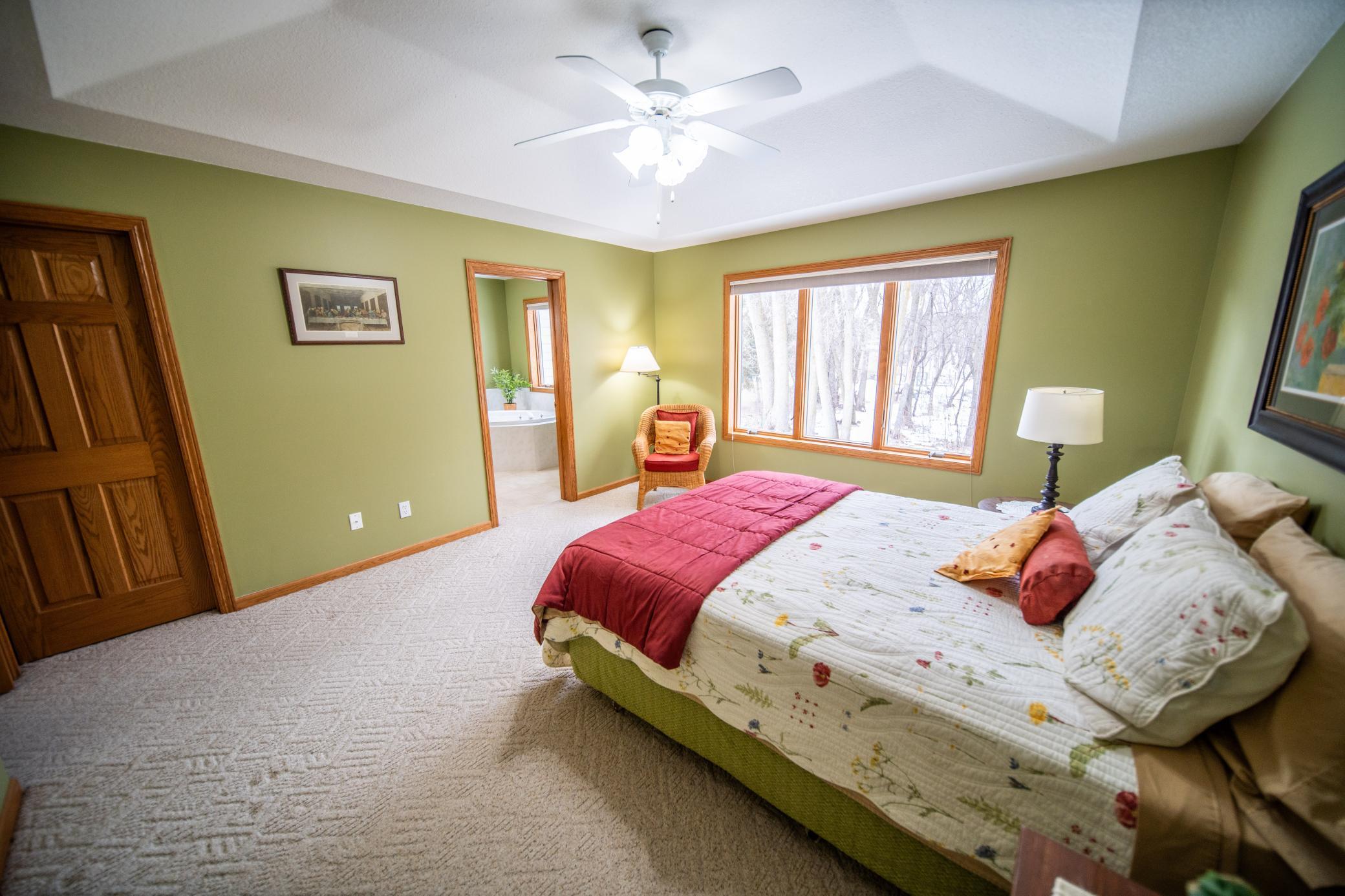 3721 Arbor Drive Northwest Rochester, MN 55901 - Photo 15 of 74