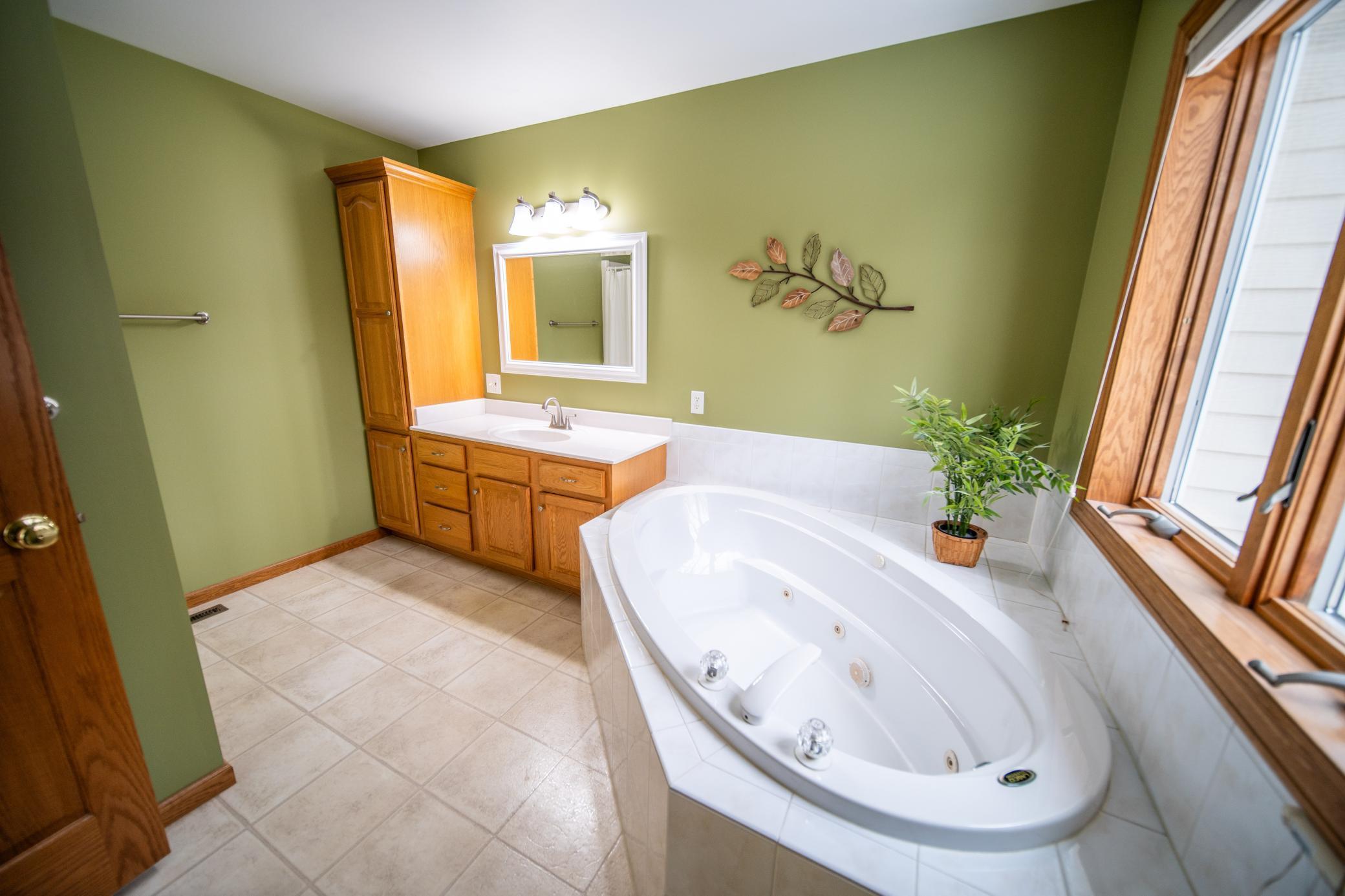 3721 Arbor Drive Northwest Rochester, MN 55901 - Photo 17 of 74