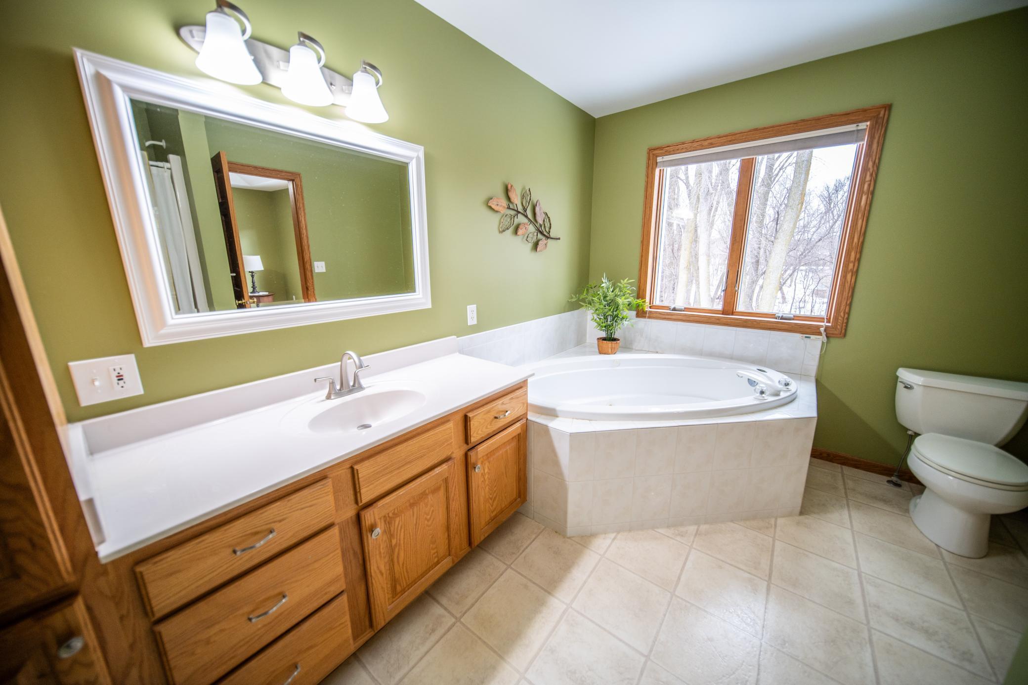 3721 Arbor Drive Northwest Rochester, MN 55901 - Photo 18 of 74