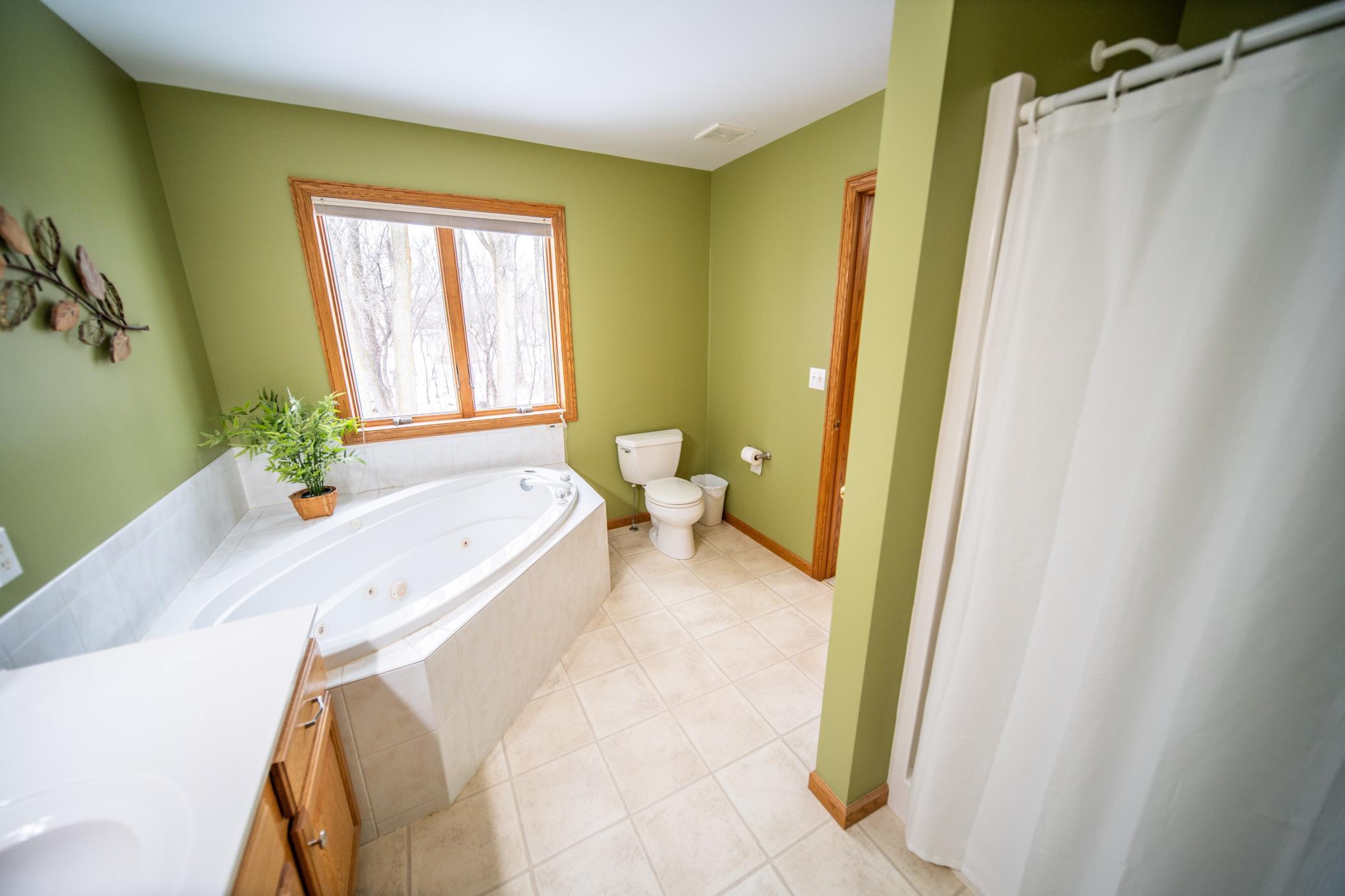 3721 Arbor Drive Northwest Rochester, MN 55901 - Photo 19 of 74