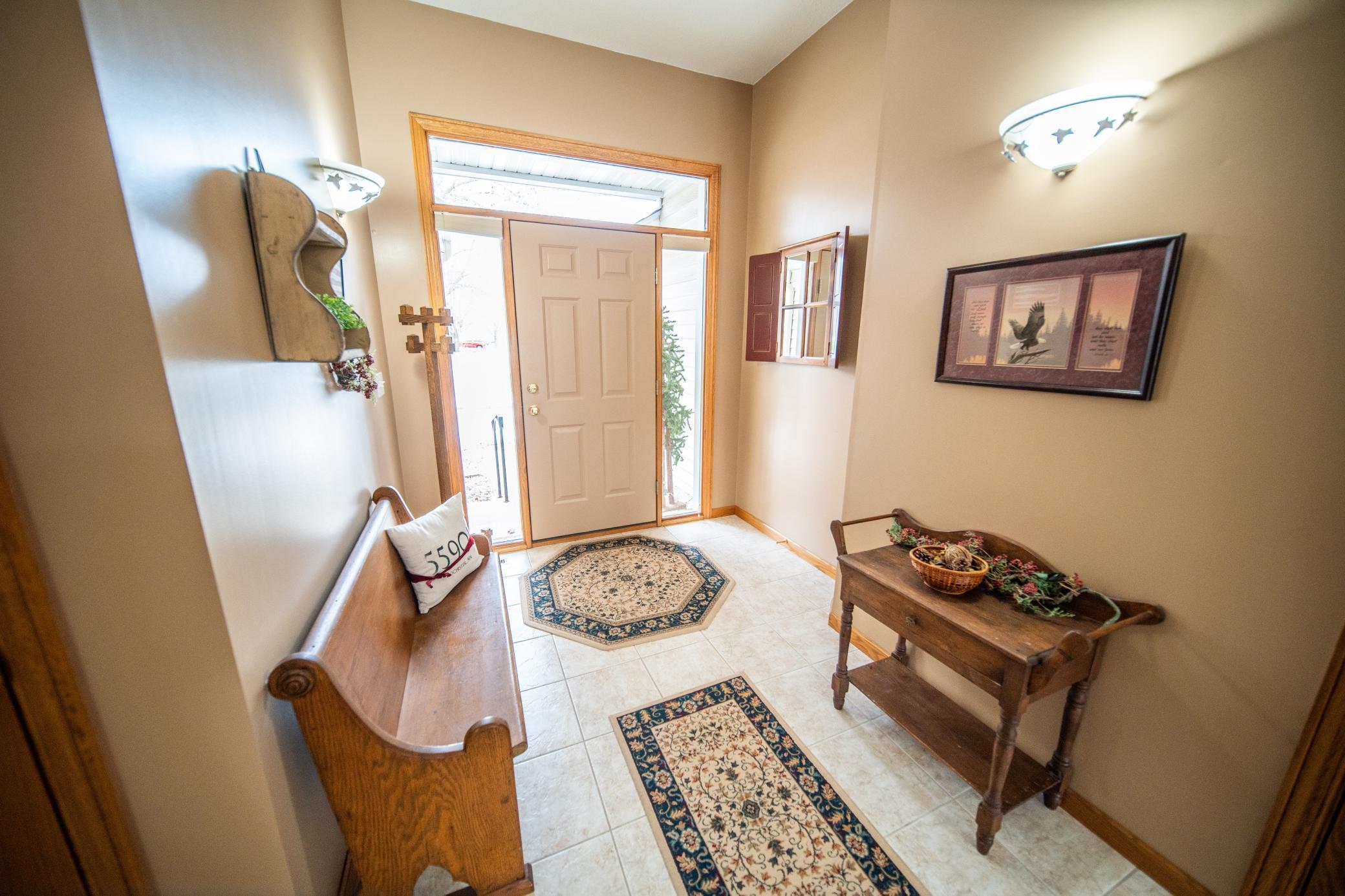 3721 Arbor Drive Northwest Rochester, MN 55901 - Photo 2 of 74