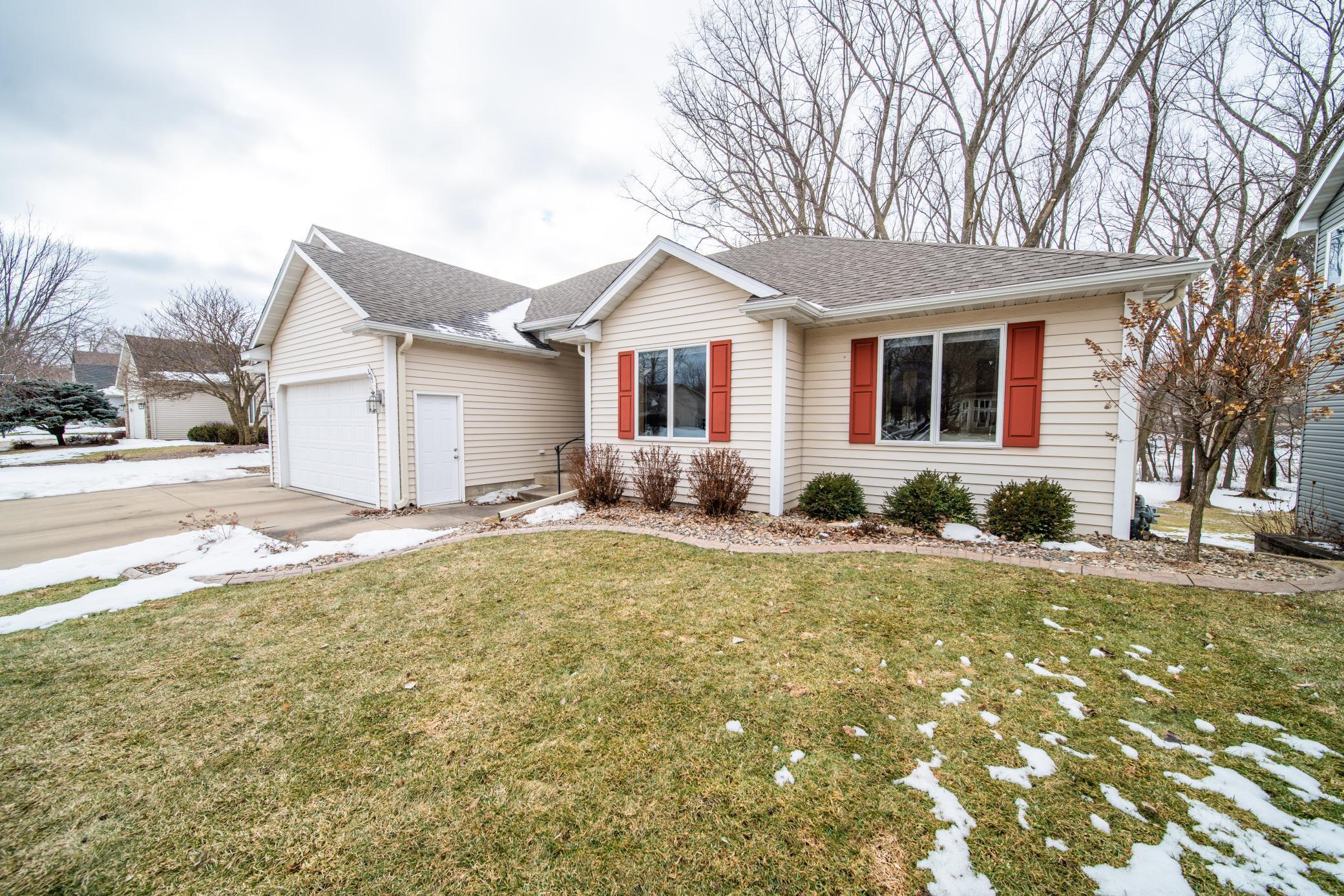 3721 Arbor Drive Northwest Rochester, MN 55901 - Photo 22 of 74