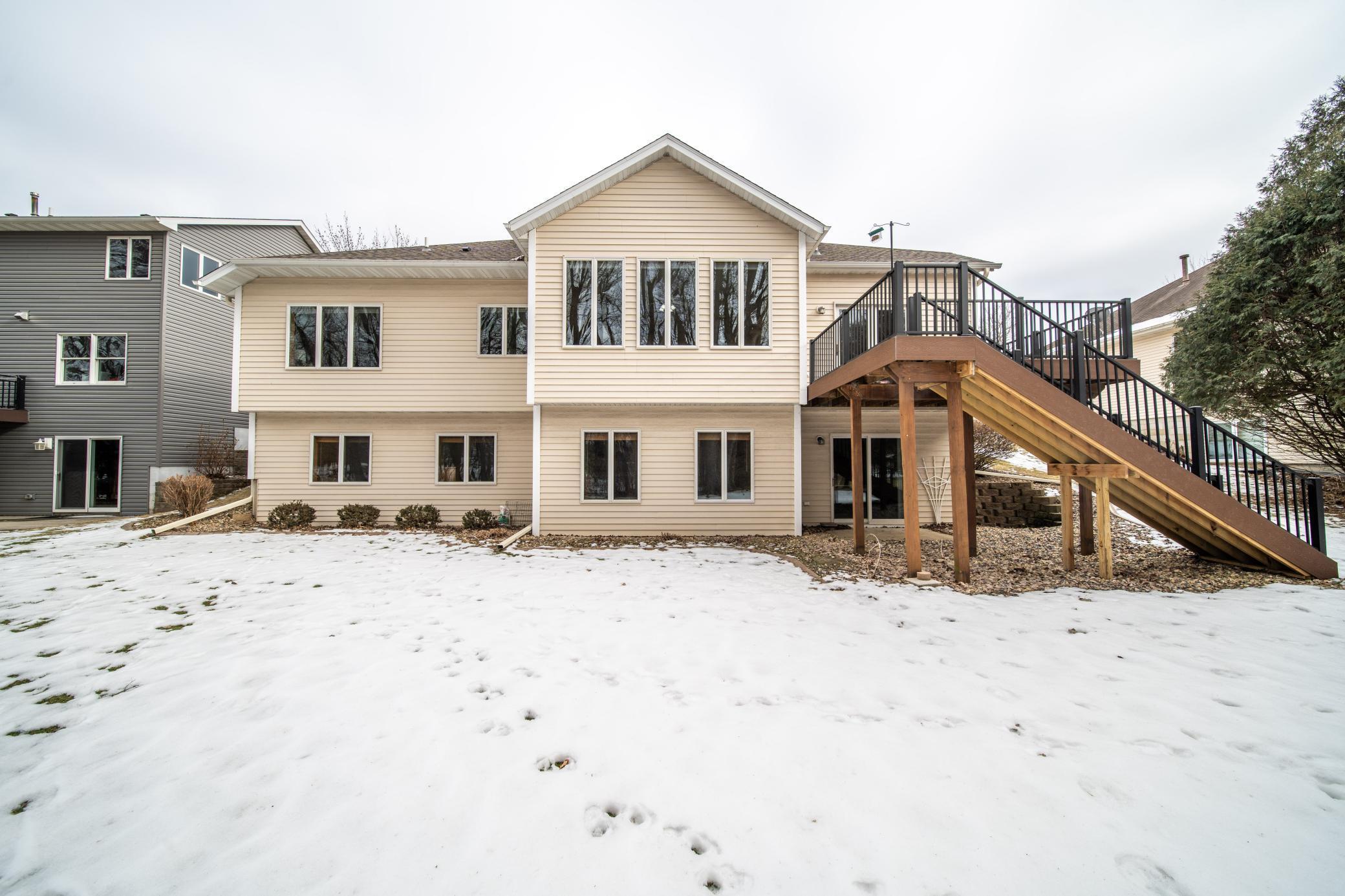 3721 Arbor Drive Northwest Rochester, MN 55901 - Photo 25 of 74