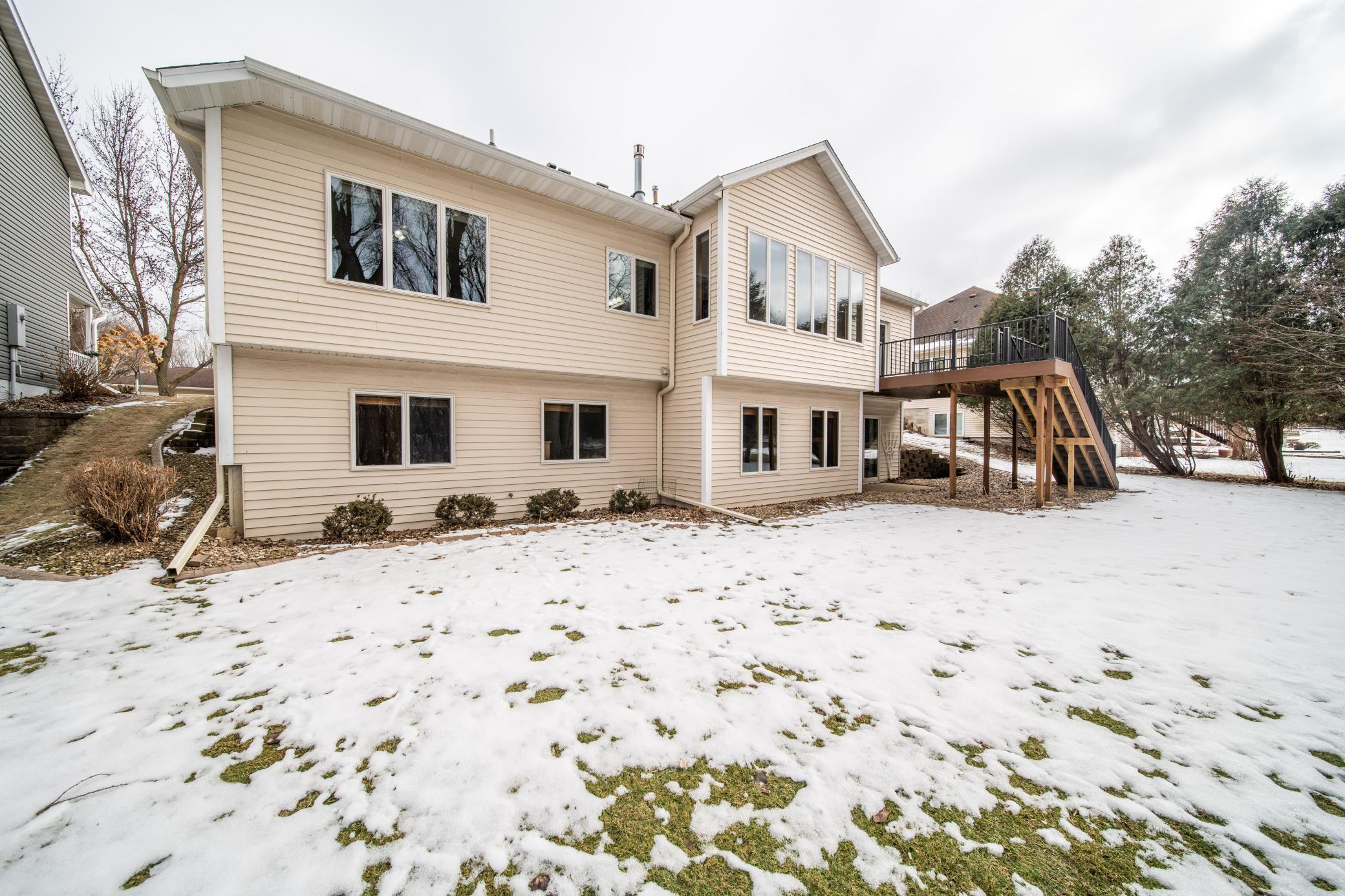 3721 Arbor Drive Northwest Rochester, MN 55901 - Photo 26 of 74