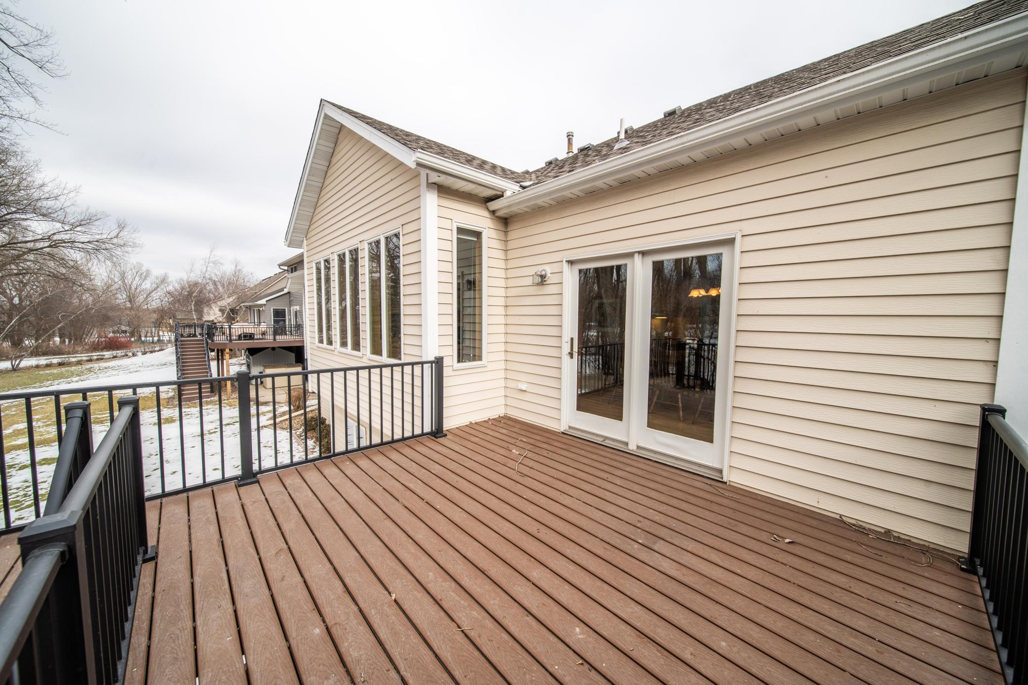 3721 Arbor Drive Northwest Rochester, MN 55901 - Photo 27 of 74