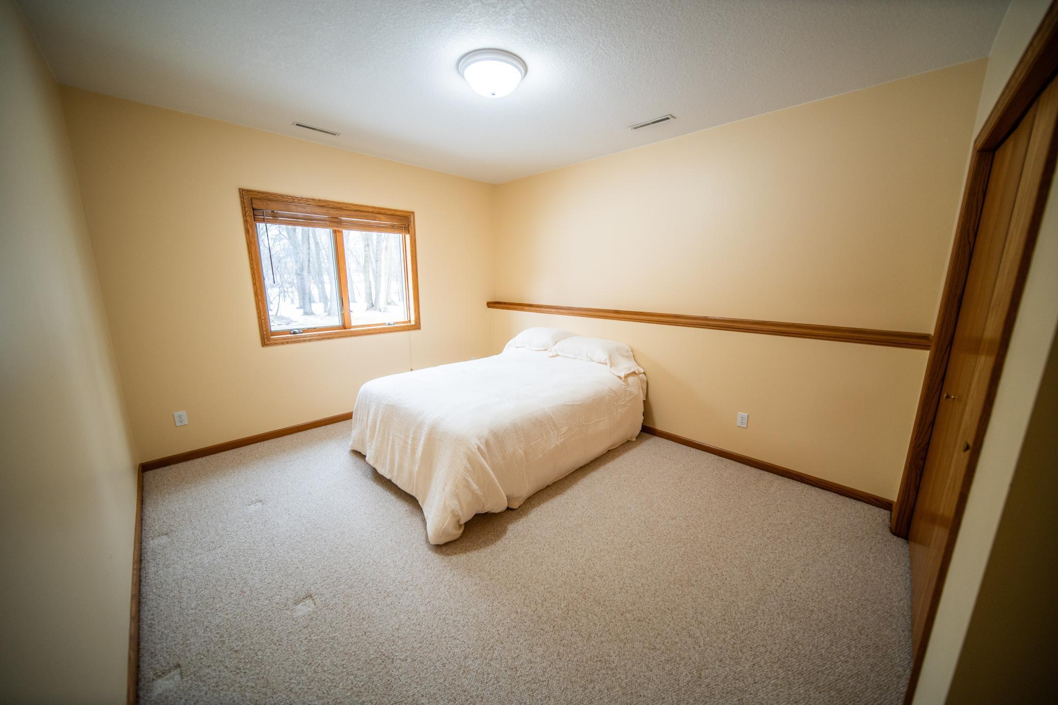 3721 Arbor Drive Northwest Rochester, MN 55901 - Photo 29 of 74