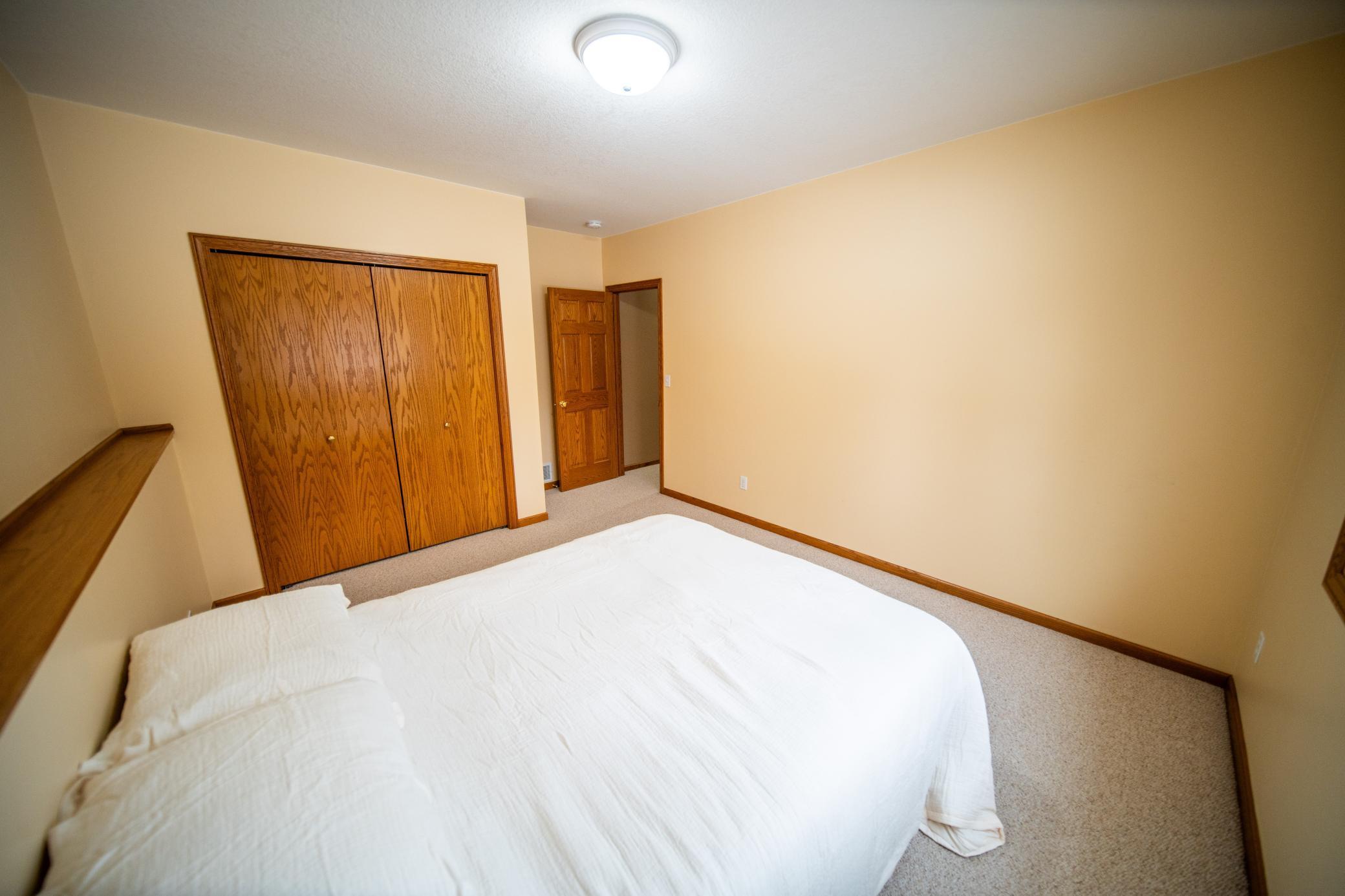 3721 Arbor Drive Northwest Rochester, MN 55901 - Photo 31 of 74