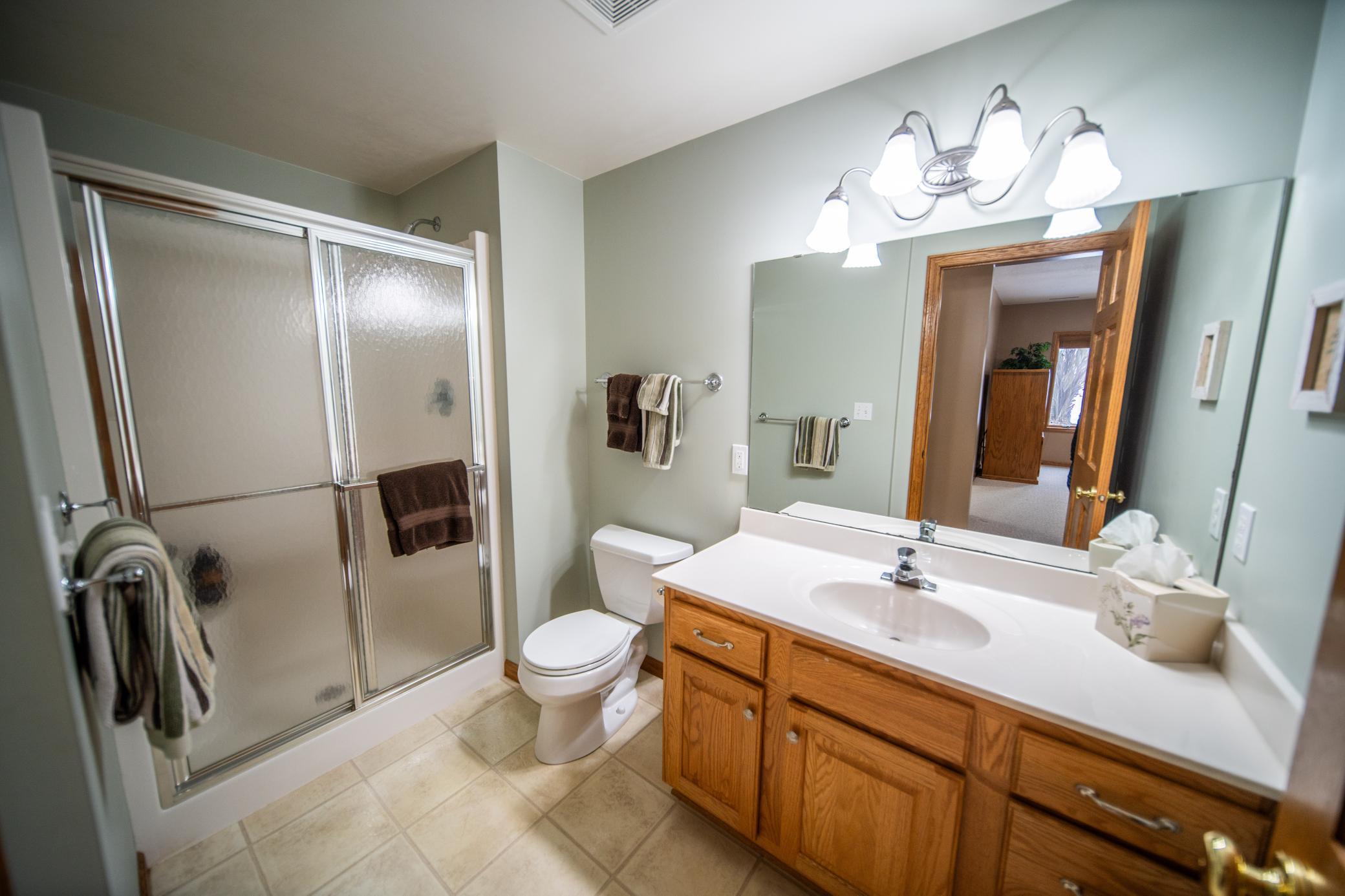 3721 Arbor Drive Northwest Rochester, MN 55901 - Photo 32 of 74