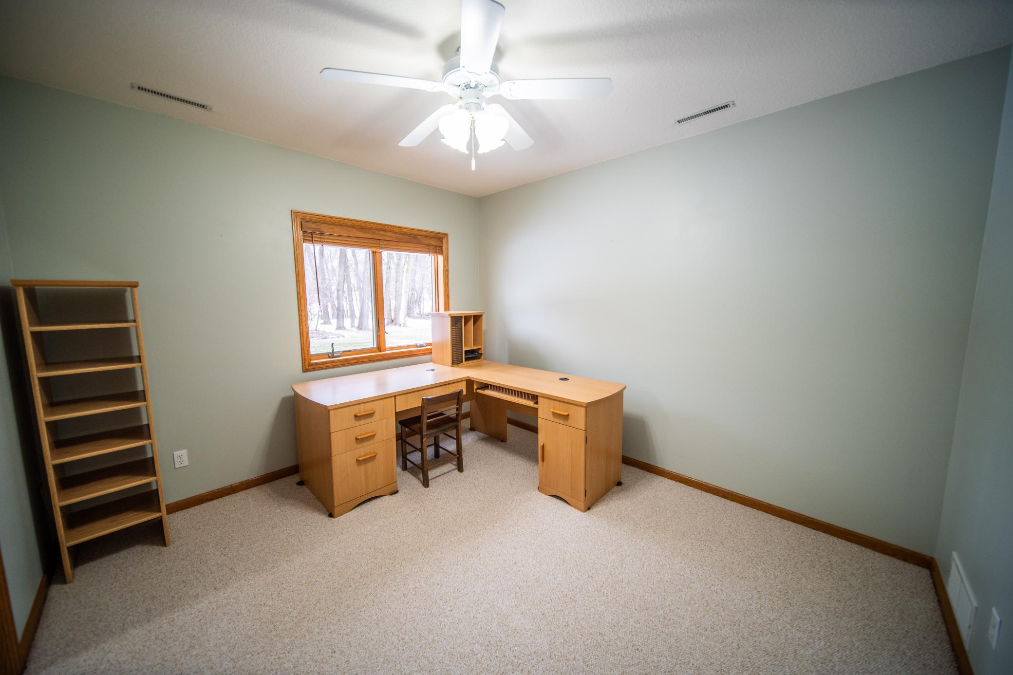 3721 Arbor Drive Northwest Rochester, MN 55901 - Photo 33 of 74