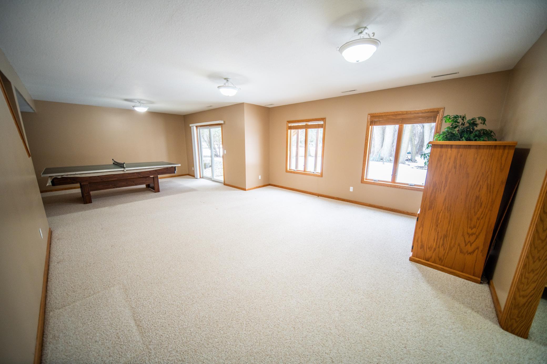 3721 Arbor Drive Northwest Rochester, MN 55901 - Photo 35 of 74