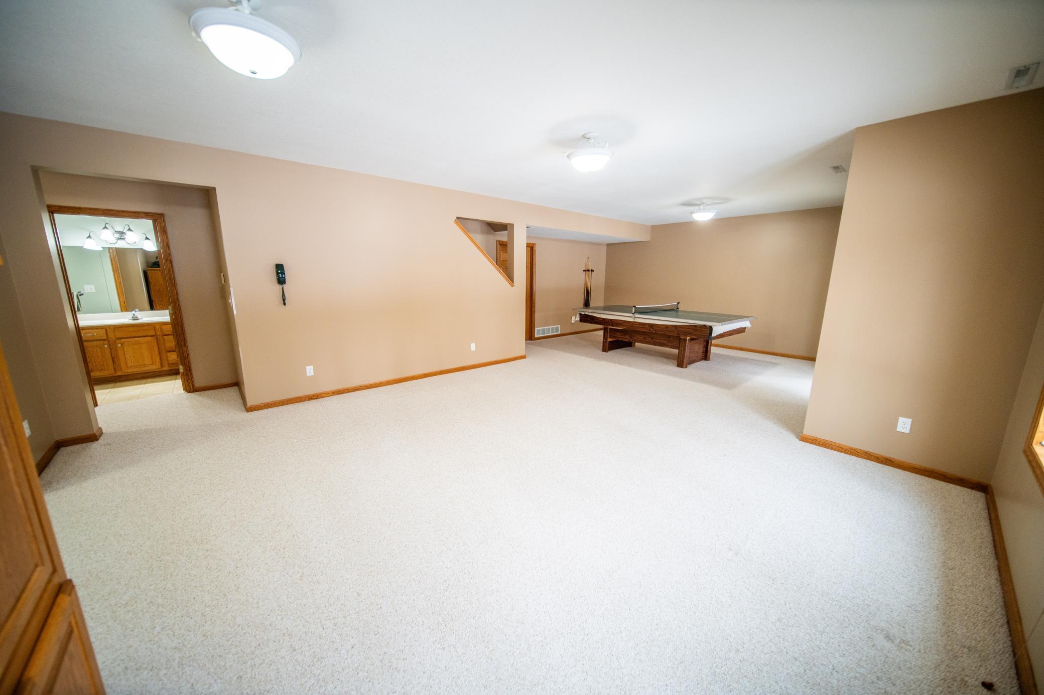 3721 Arbor Drive Northwest Rochester, MN 55901 - Photo 36 of 74