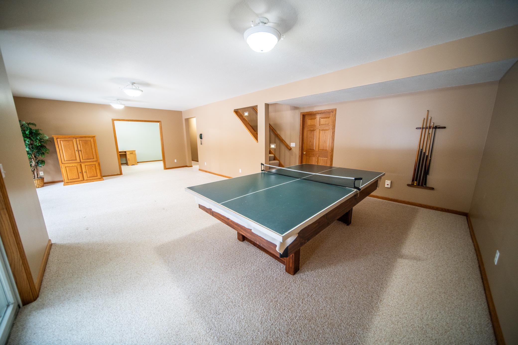 3721 Arbor Drive Northwest Rochester, MN 55901 - Photo 39 of 74