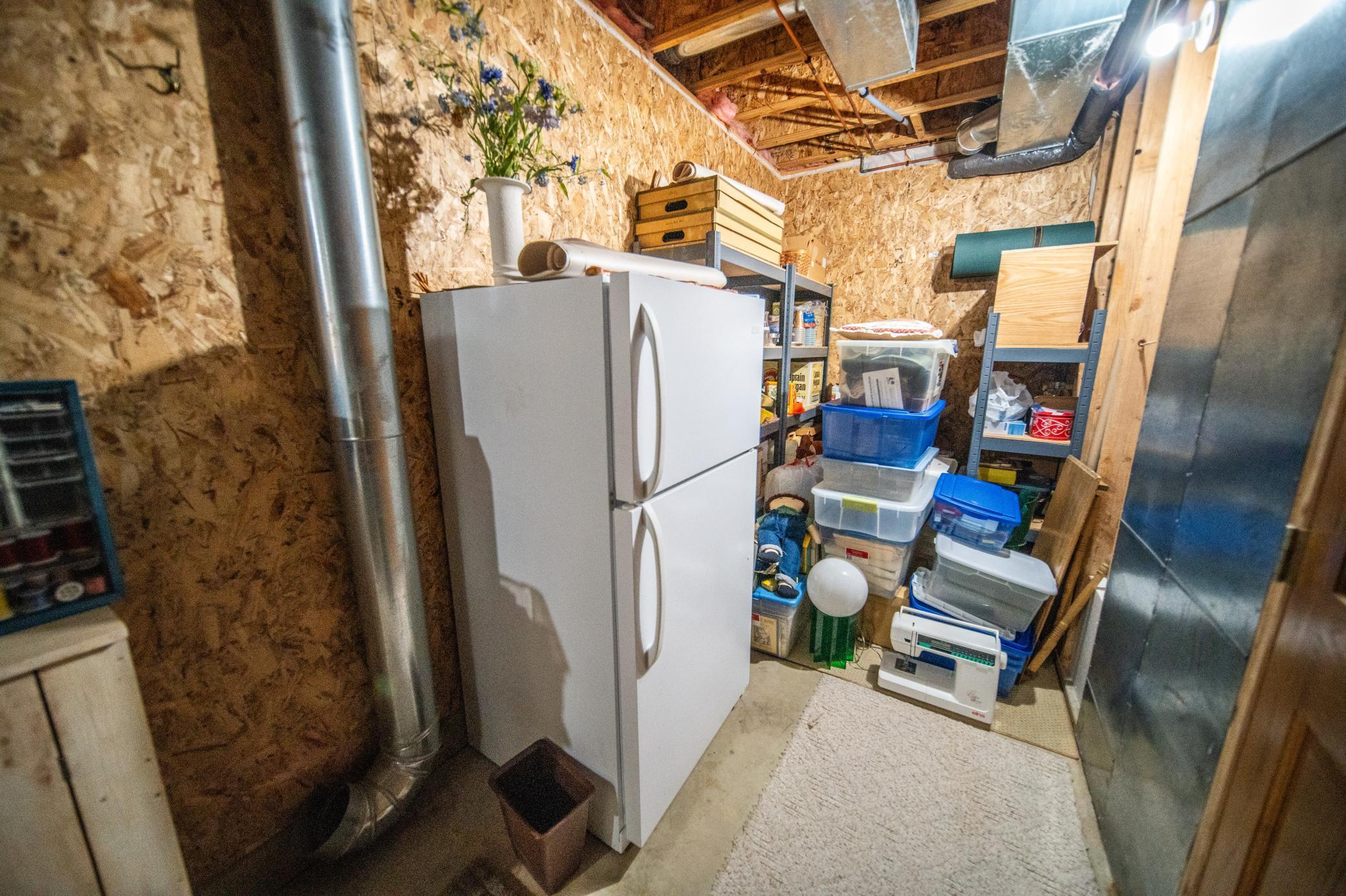 3721 Arbor Drive Northwest Rochester, MN 55901 - Photo 40 of 74