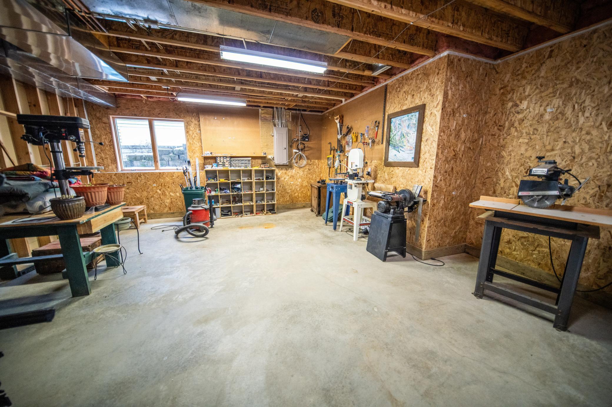 3721 Arbor Drive Northwest Rochester, MN 55901 - Photo 42 of 74