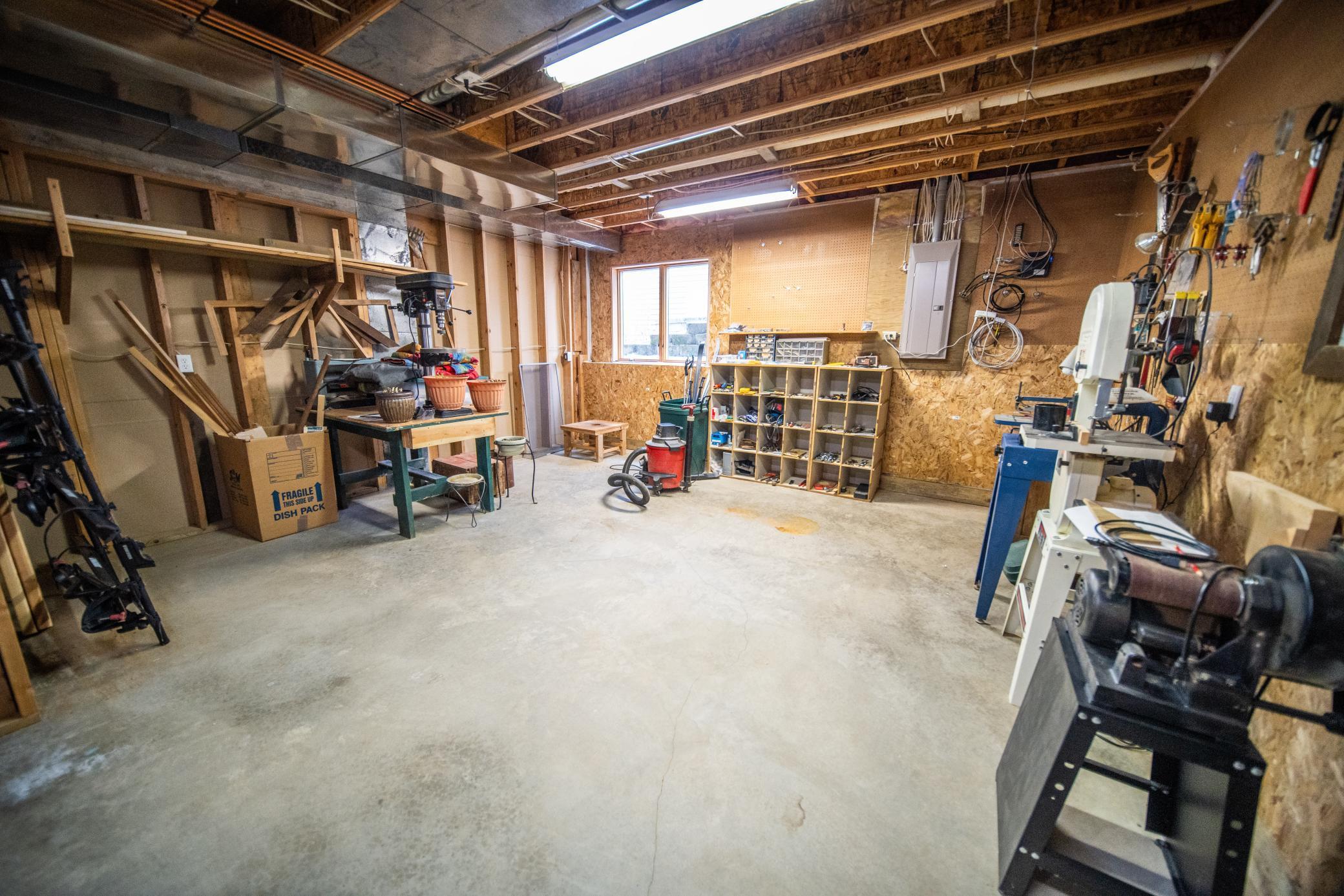 3721 Arbor Drive Northwest Rochester, MN 55901 - Photo 43 of 74