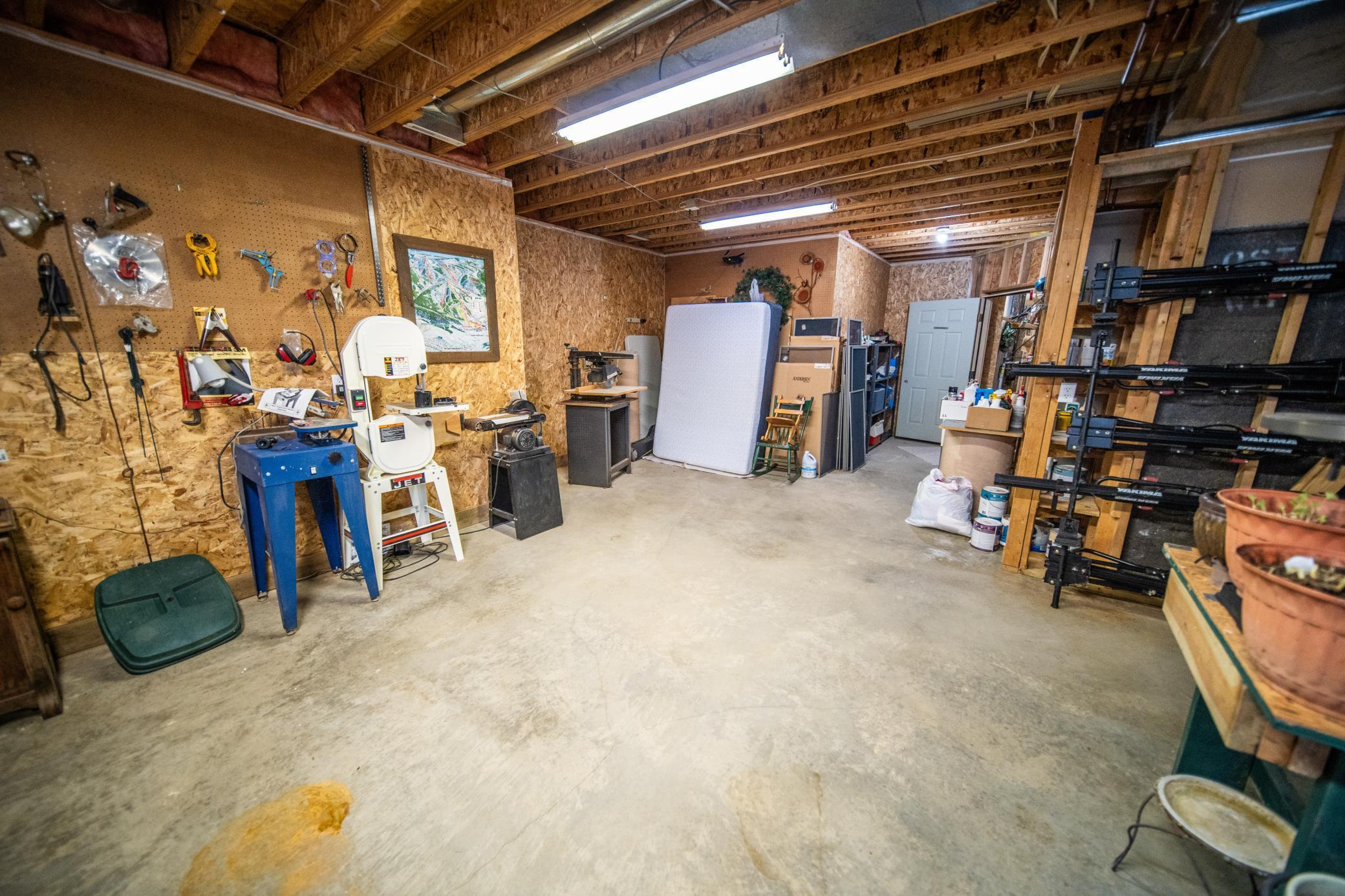 3721 Arbor Drive Northwest Rochester, MN 55901 - Photo 44 of 74