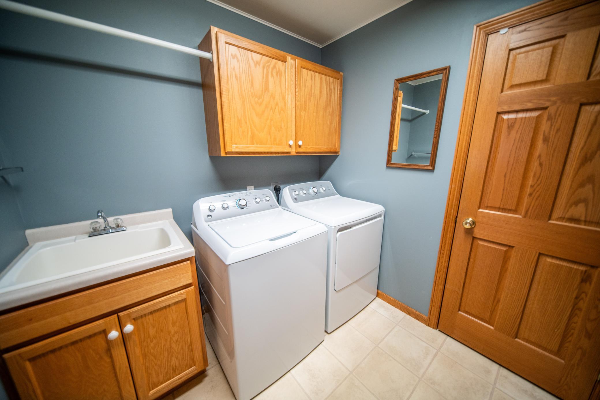 3721 Arbor Drive Northwest Rochester, MN 55901 - Photo 45 of 74