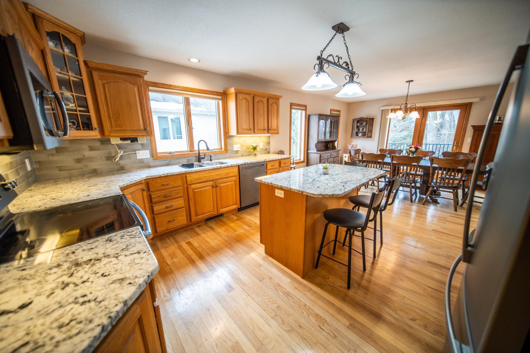 3721 Arbor Drive Northwest Rochester, MN 55901 - Photo 46 of 74