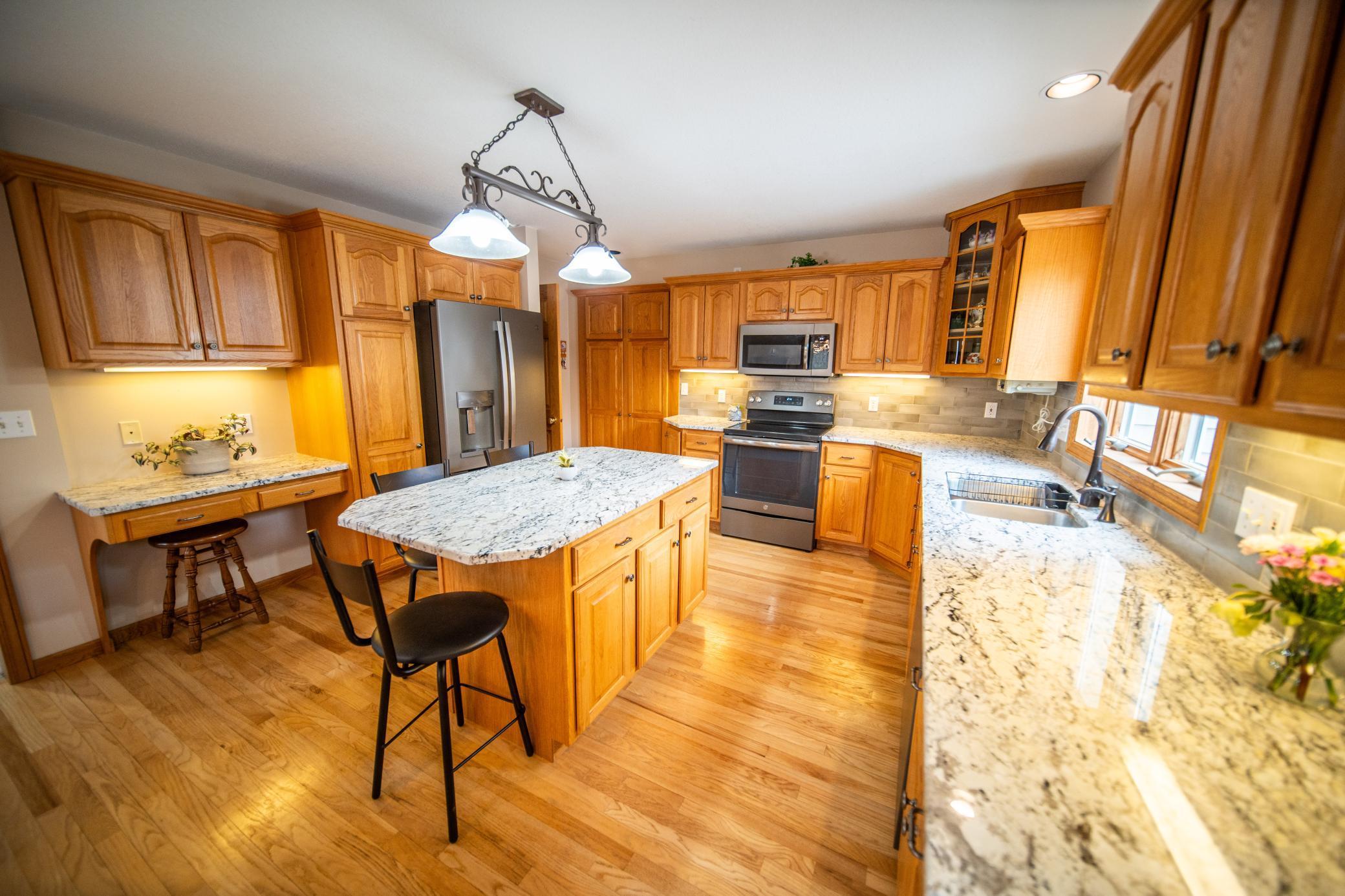 3721 Arbor Drive Northwest Rochester, MN 55901 - Photo 48 of 74