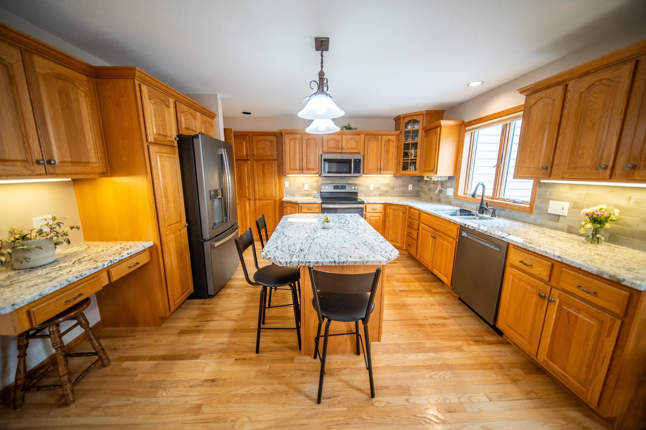 3721 Arbor Drive Northwest Rochester, MN 55901 - Photo 49 of 74