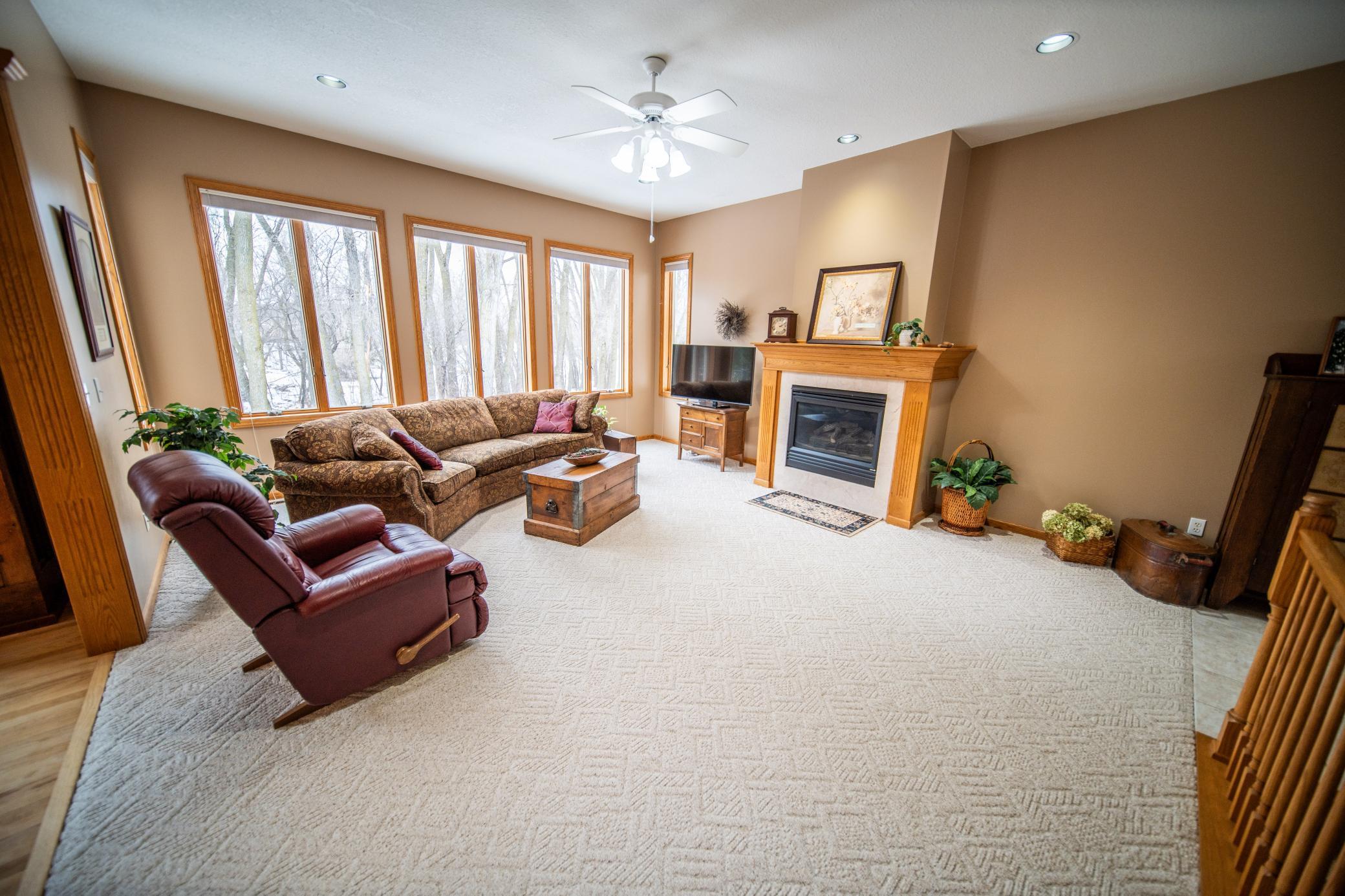 3721 Arbor Drive Northwest Rochester, MN 55901 - Photo 5 of 74