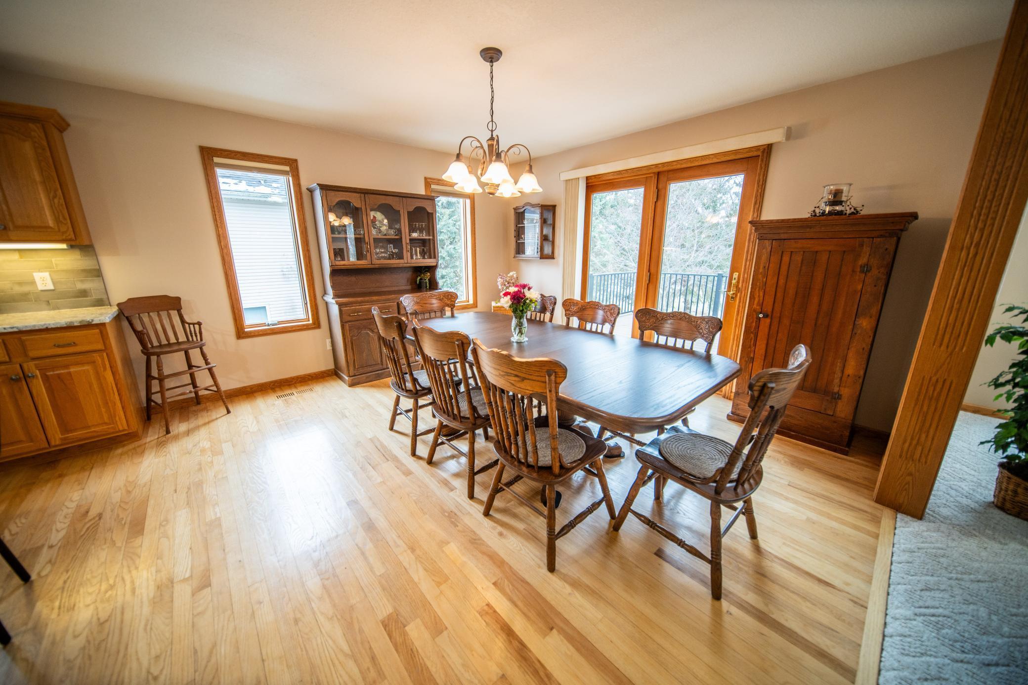 3721 Arbor Drive Northwest Rochester, MN 55901 - Photo 51 of 74