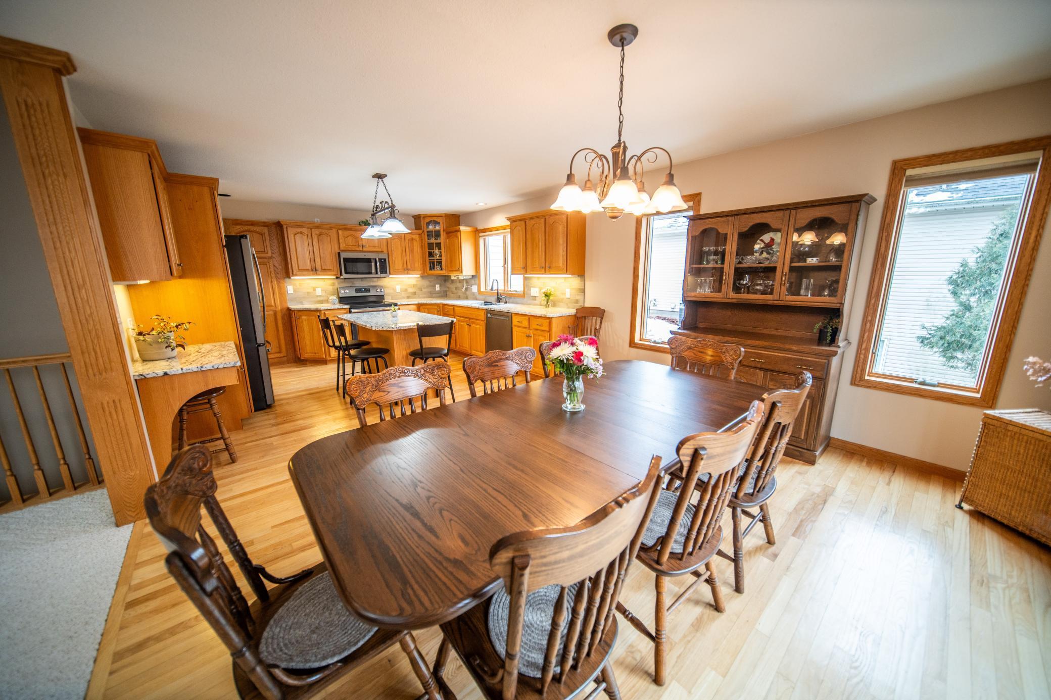 3721 Arbor Drive Northwest Rochester, MN 55901 - Photo 52 of 74