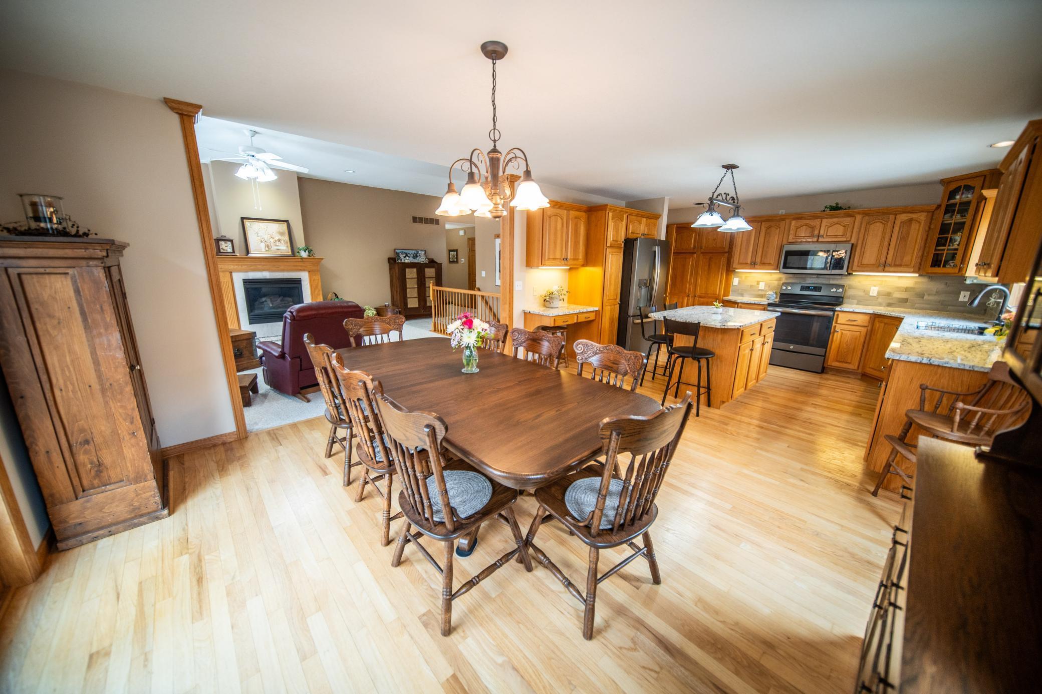 3721 Arbor Drive Northwest Rochester, MN 55901 - Photo 53 of 74