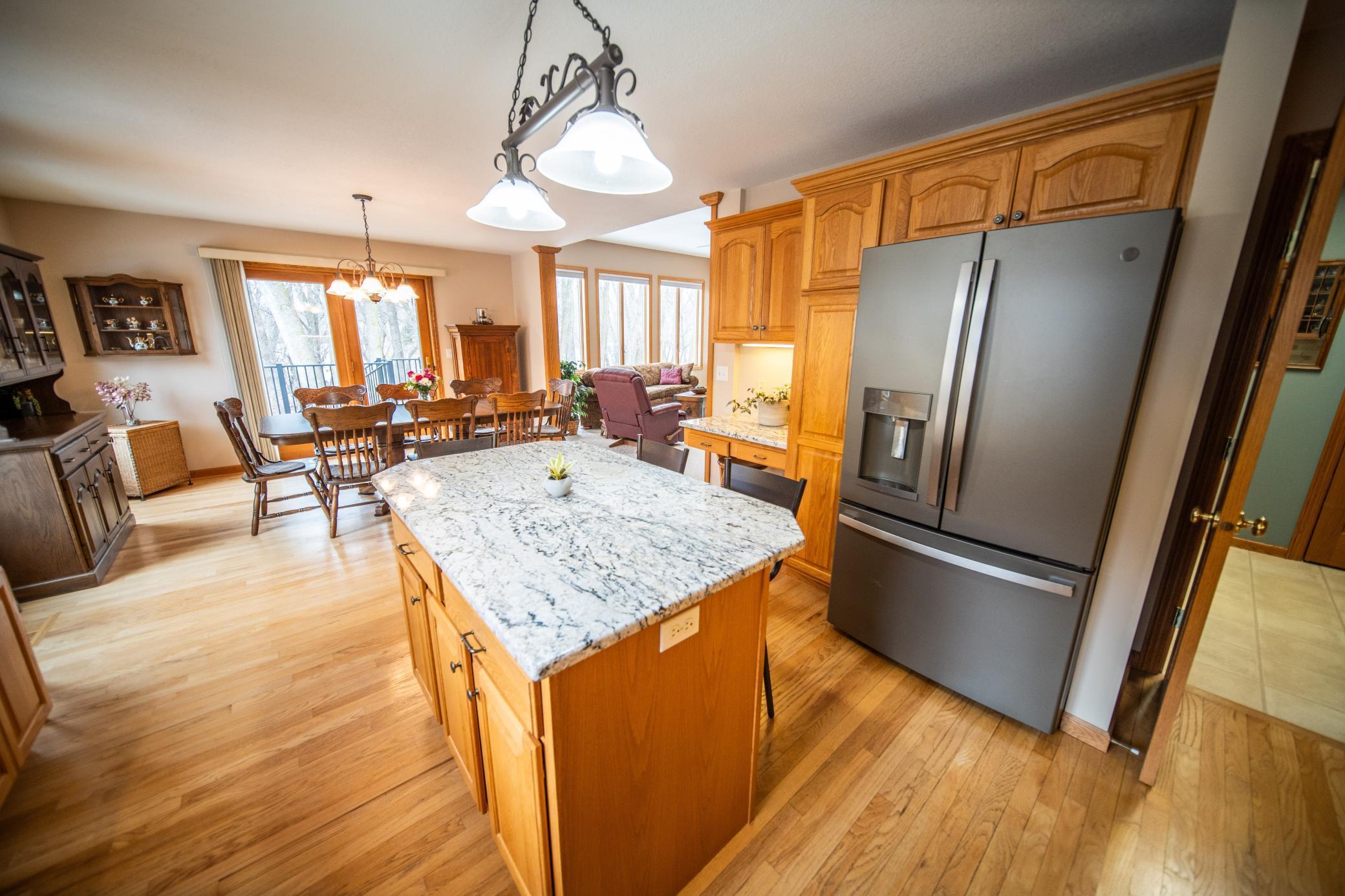 3721 Arbor Drive Northwest Rochester, MN 55901 - Photo 55 of 74