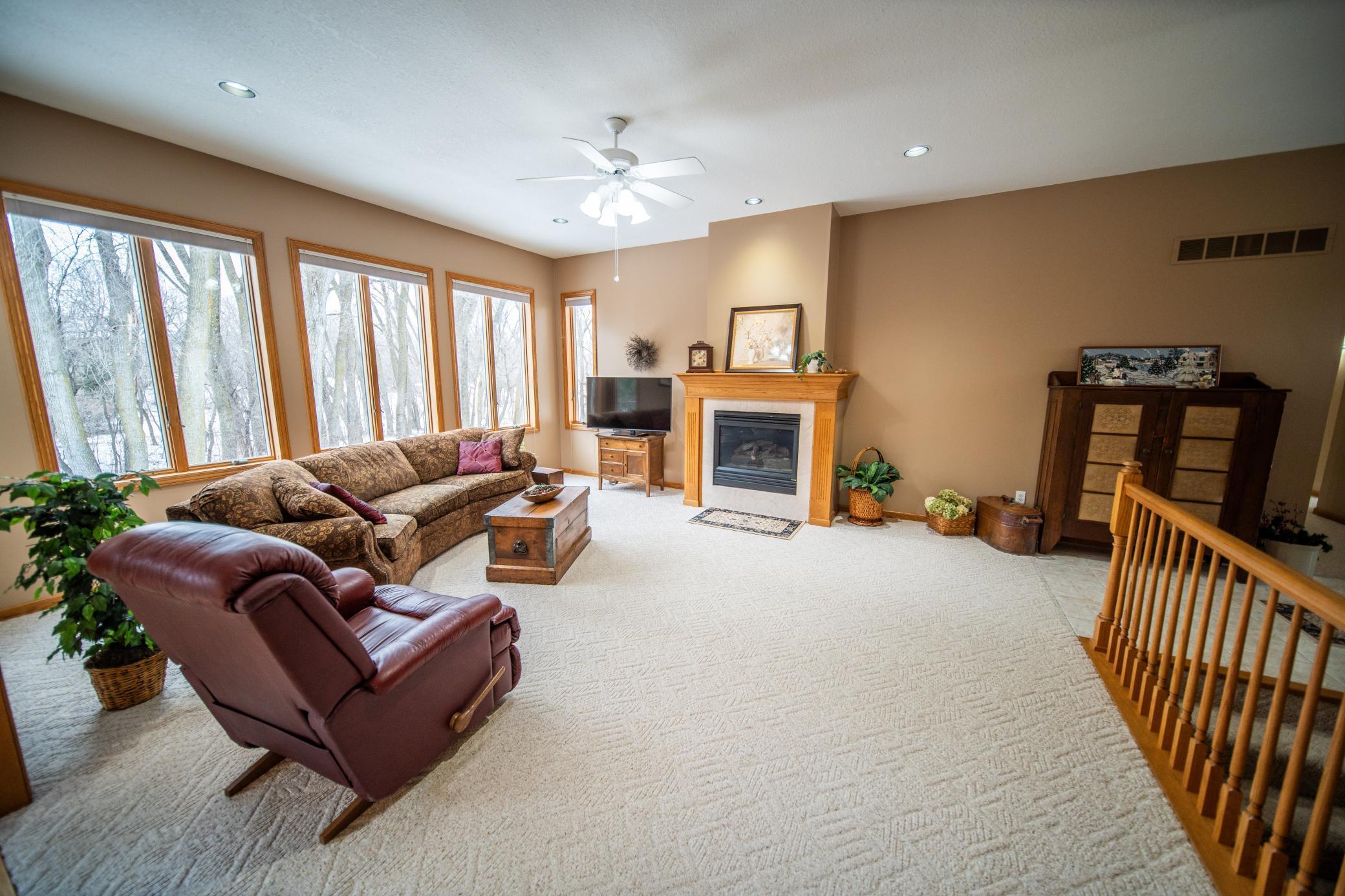 3721 Arbor Drive Northwest Rochester, MN 55901 - Photo 58 of 74