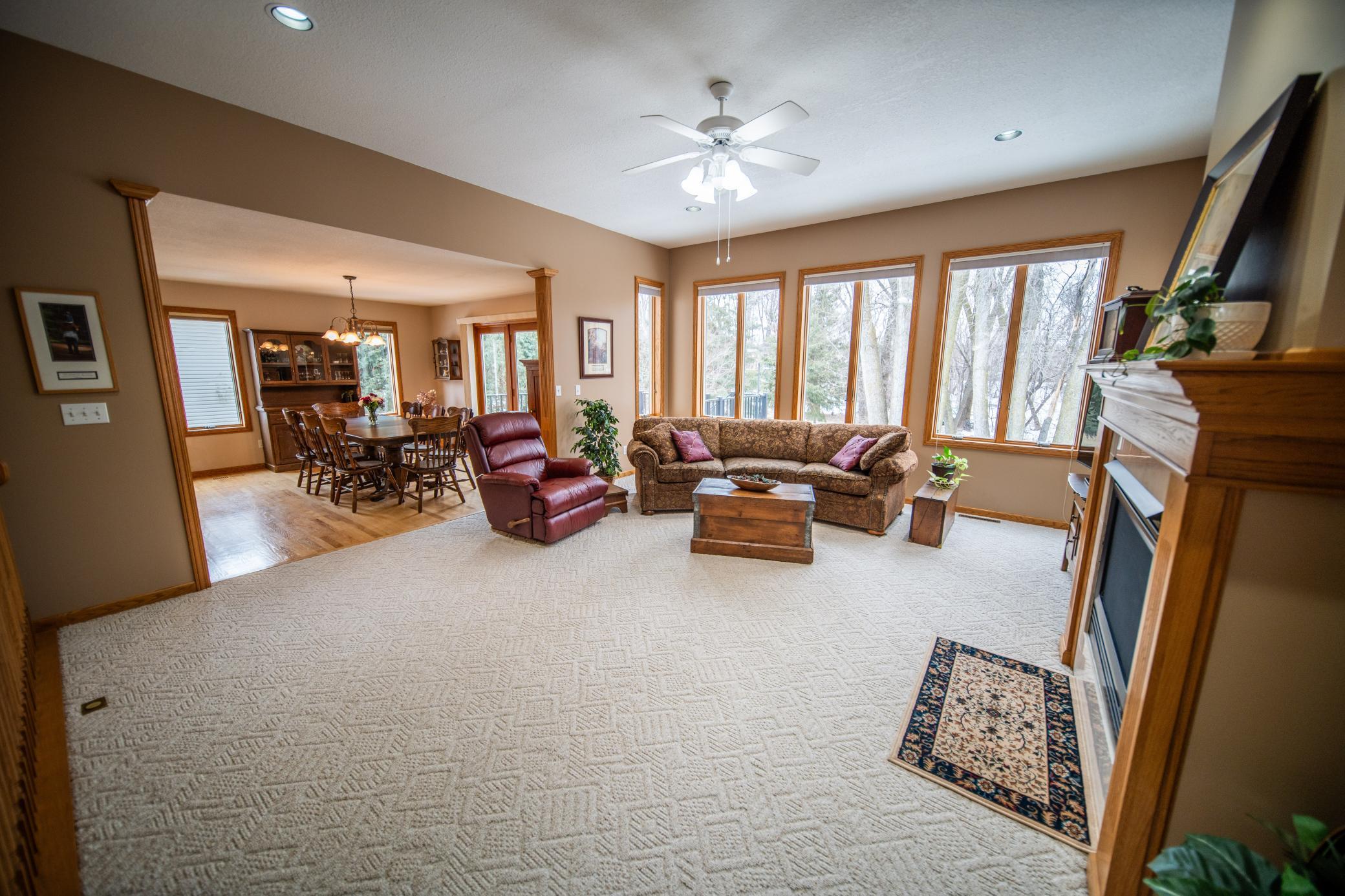 3721 Arbor Drive Northwest Rochester, MN 55901 - Photo 59 of 74