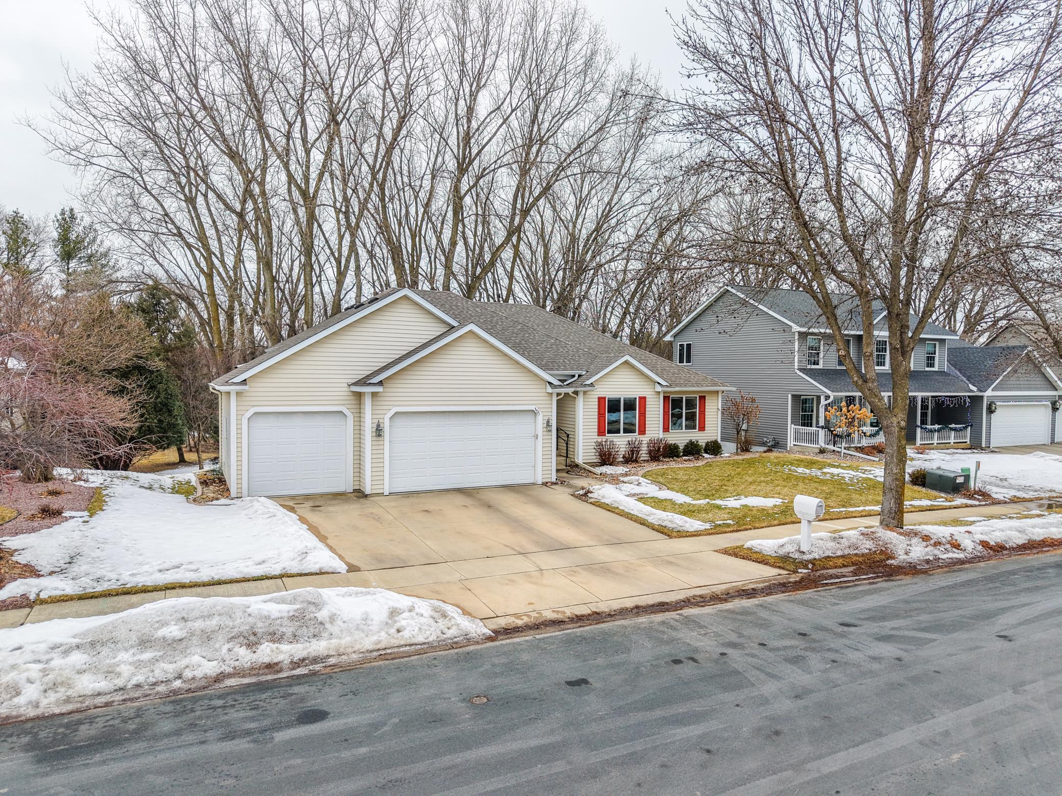 3721 Arbor Drive Northwest Rochester, MN 55901 - Photo 60 of 74