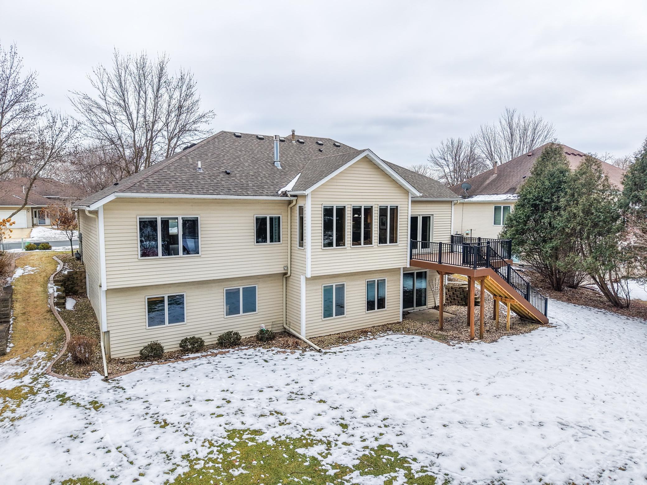 3721 Arbor Drive Northwest Rochester, MN 55901 - Photo 63 of 74