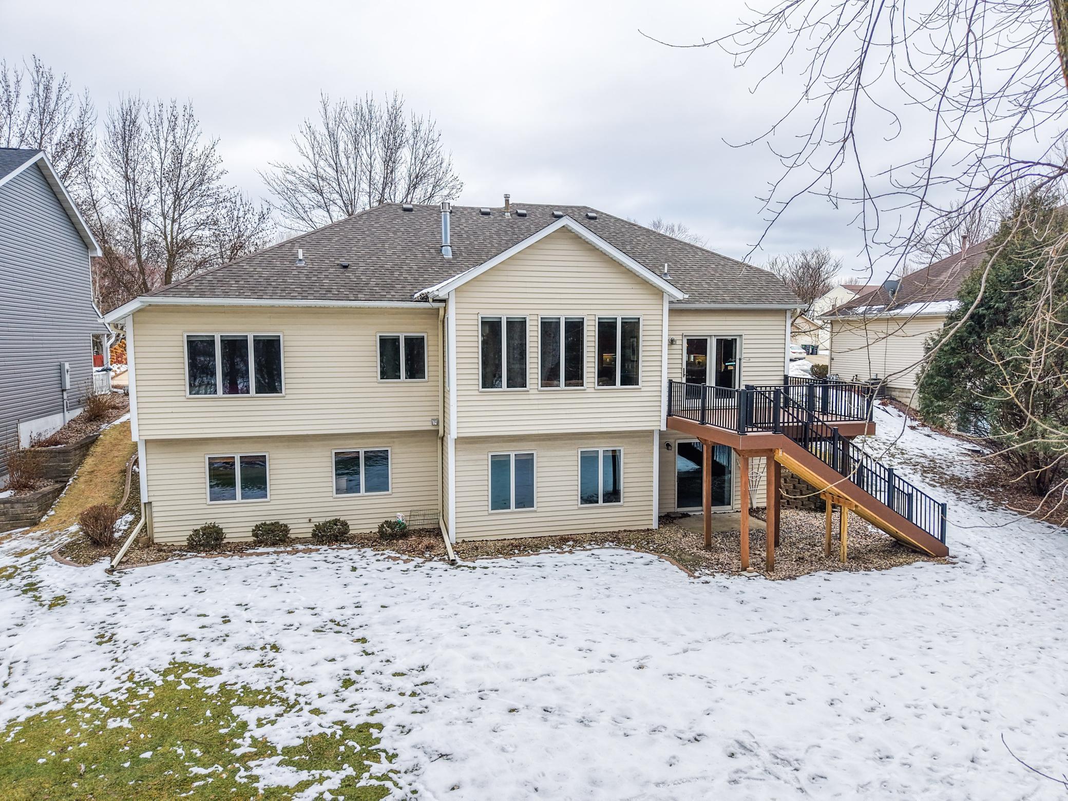 3721 Arbor Drive Northwest Rochester, MN 55901 - Photo 64 of 74