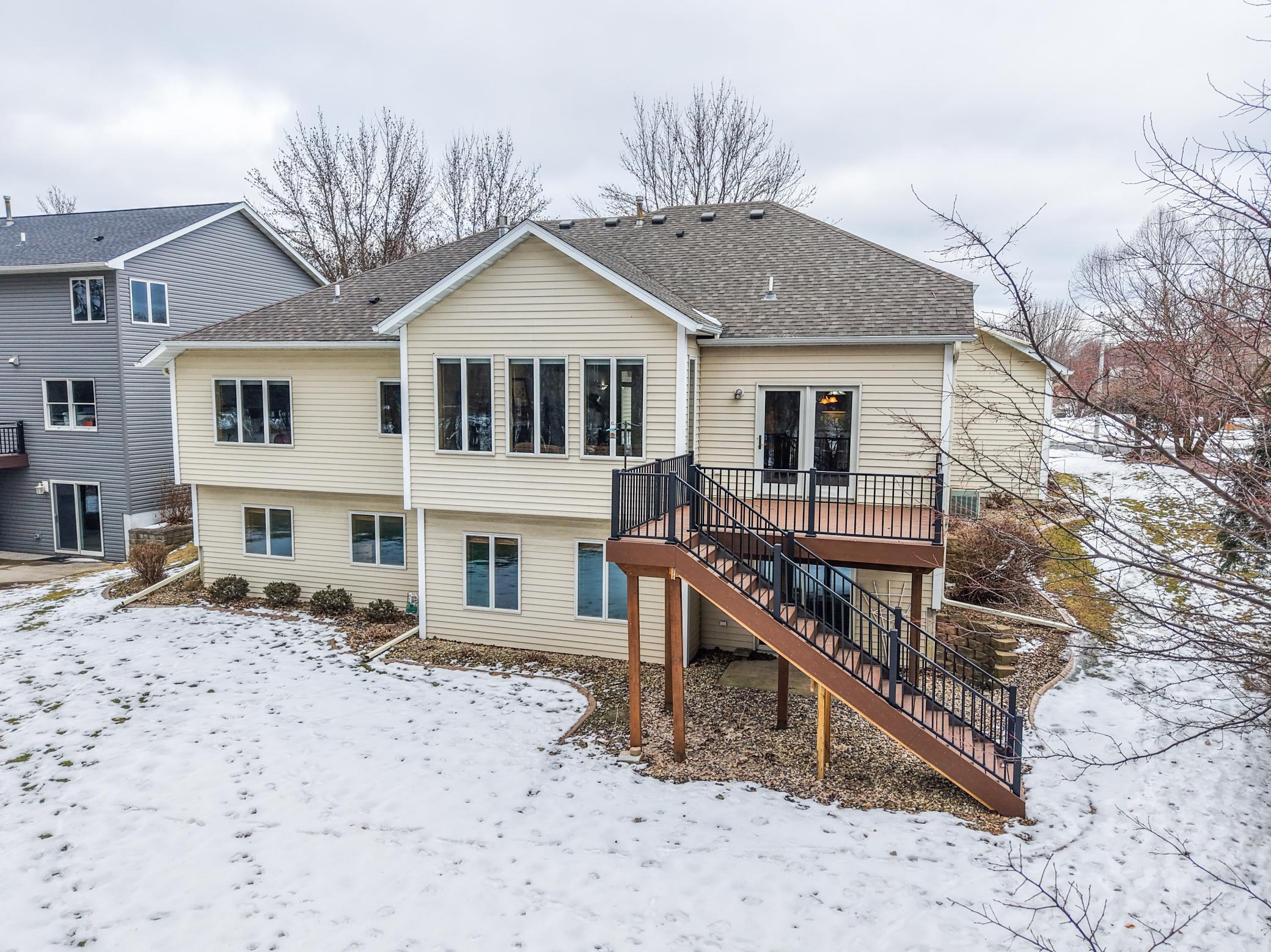 3721 Arbor Drive Northwest Rochester, MN 55901 - Photo 65 of 74