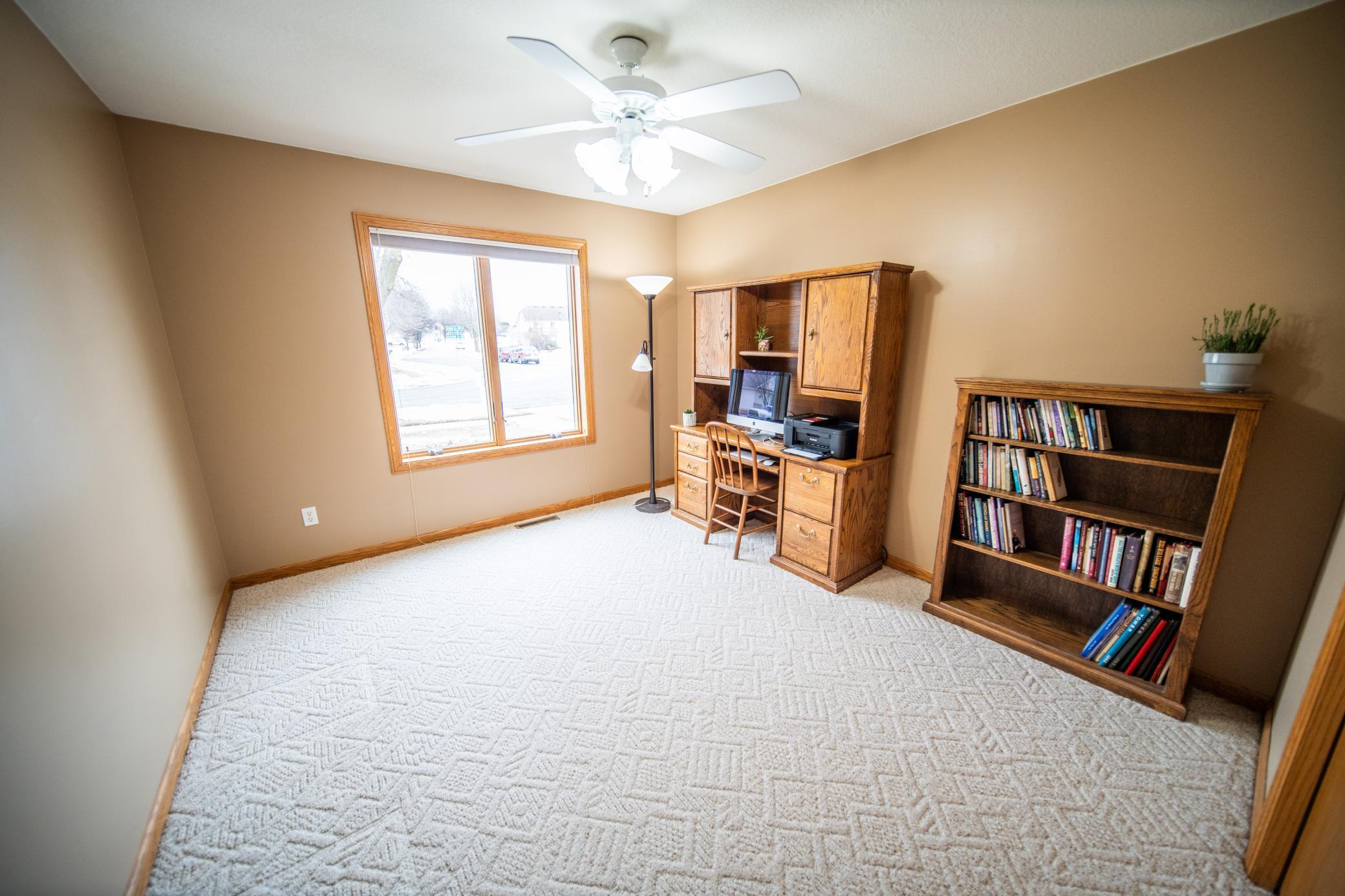 3721 Arbor Drive Northwest Rochester, MN 55901 - Photo 7 of 74