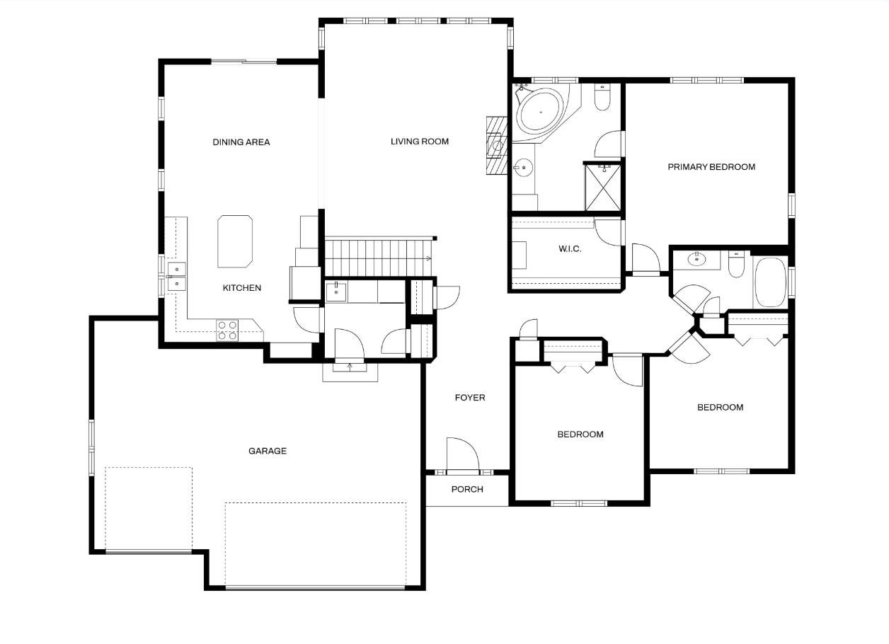 3721 Arbor Drive Northwest Rochester, MN 55901 - Photo 73 of 74