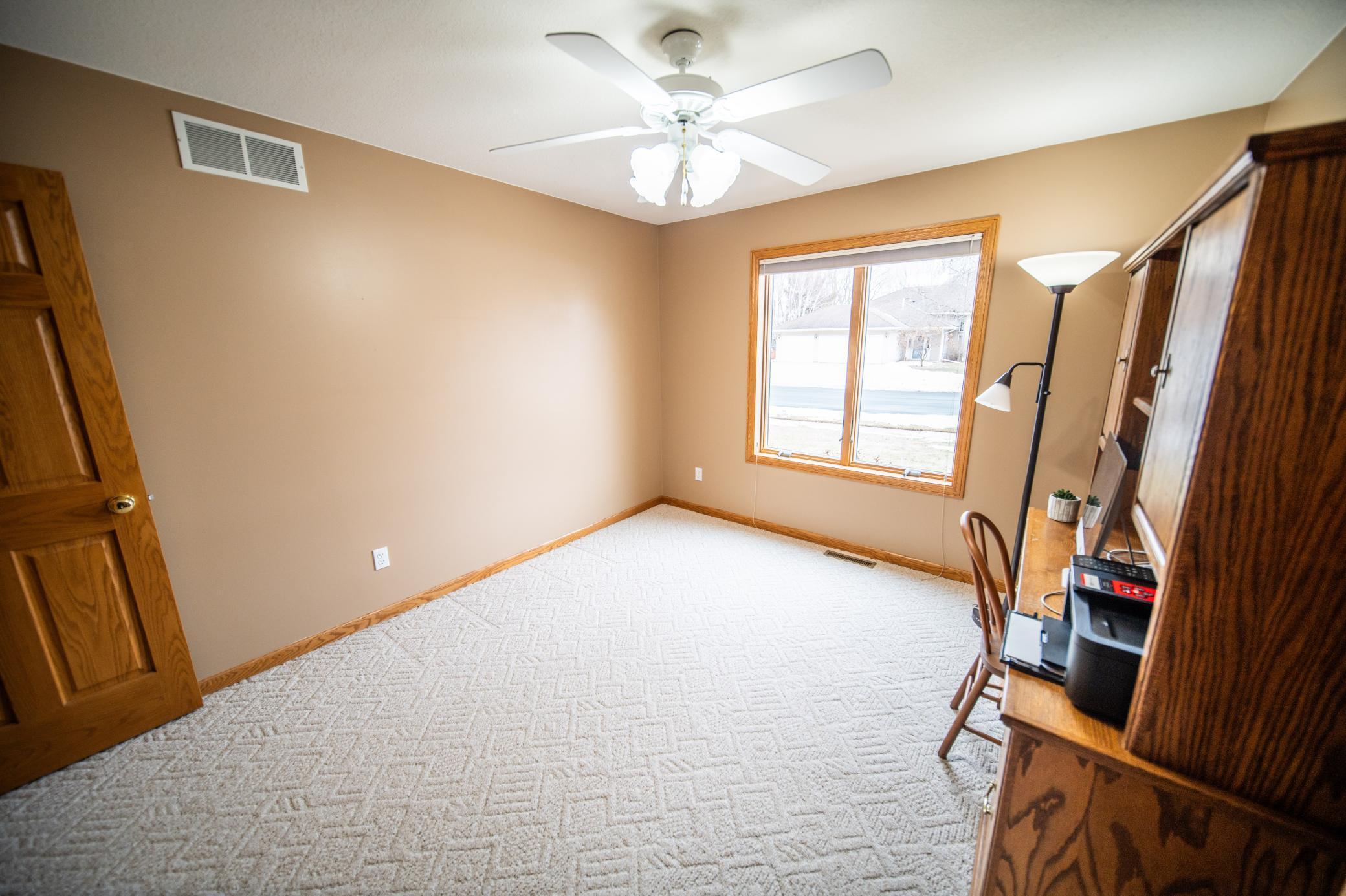 3721 Arbor Drive Northwest Rochester, MN 55901 - Photo 8 of 74