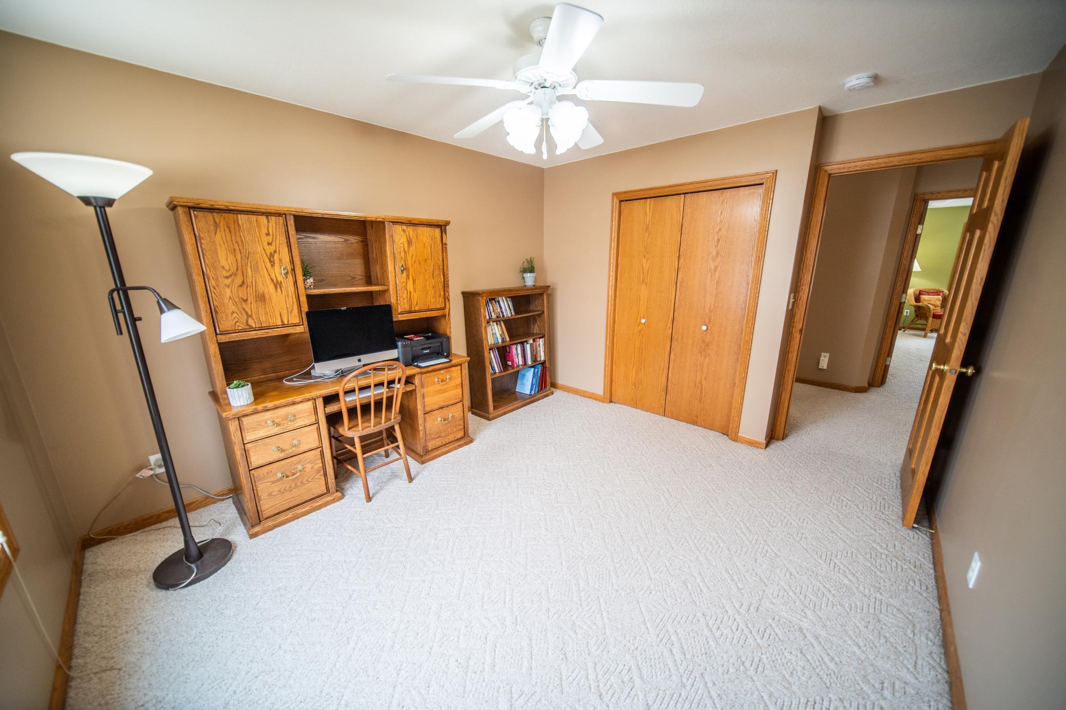 3721 Arbor Drive Northwest Rochester, MN 55901 - Photo 9 of 74