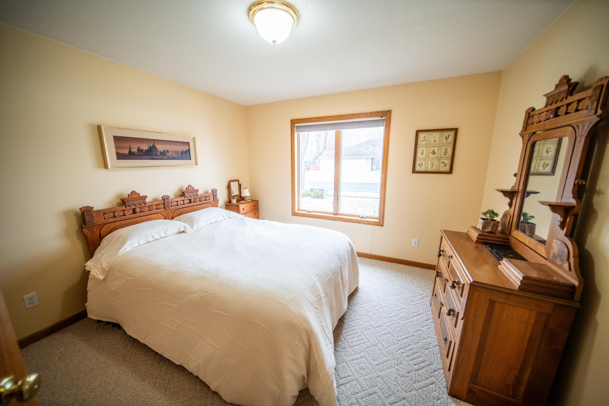 3721 Arbor Drive Northwest Rochester, MN 55901 - Photo 10 of 74