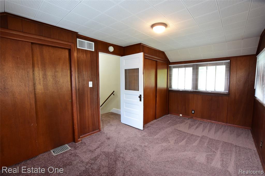 99 Chippewa Road Pontiac, MI 48341 - Photo 21 of 28