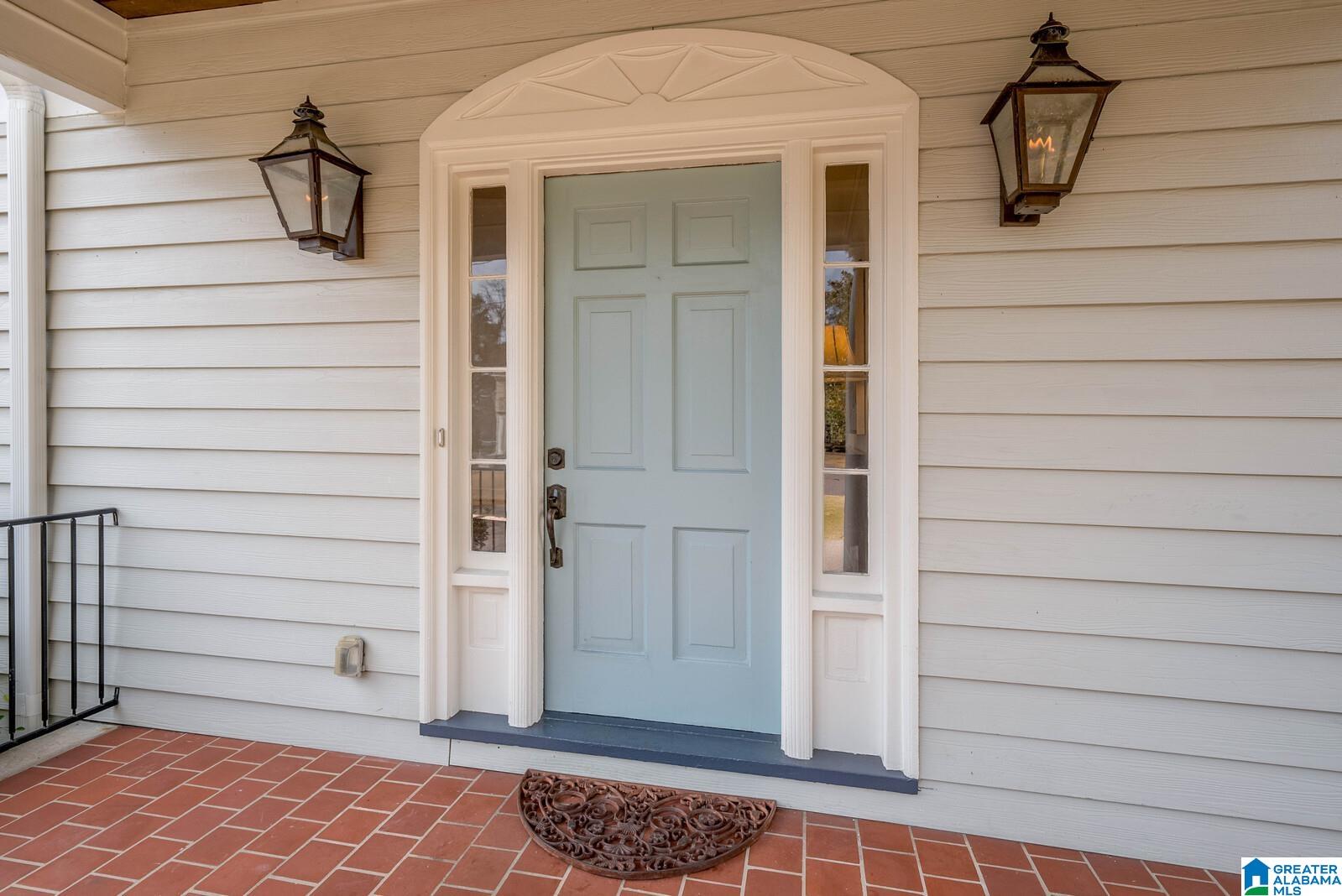 120 Spring Street Mountain Brook, AL 35213 - Photo 3 of 46