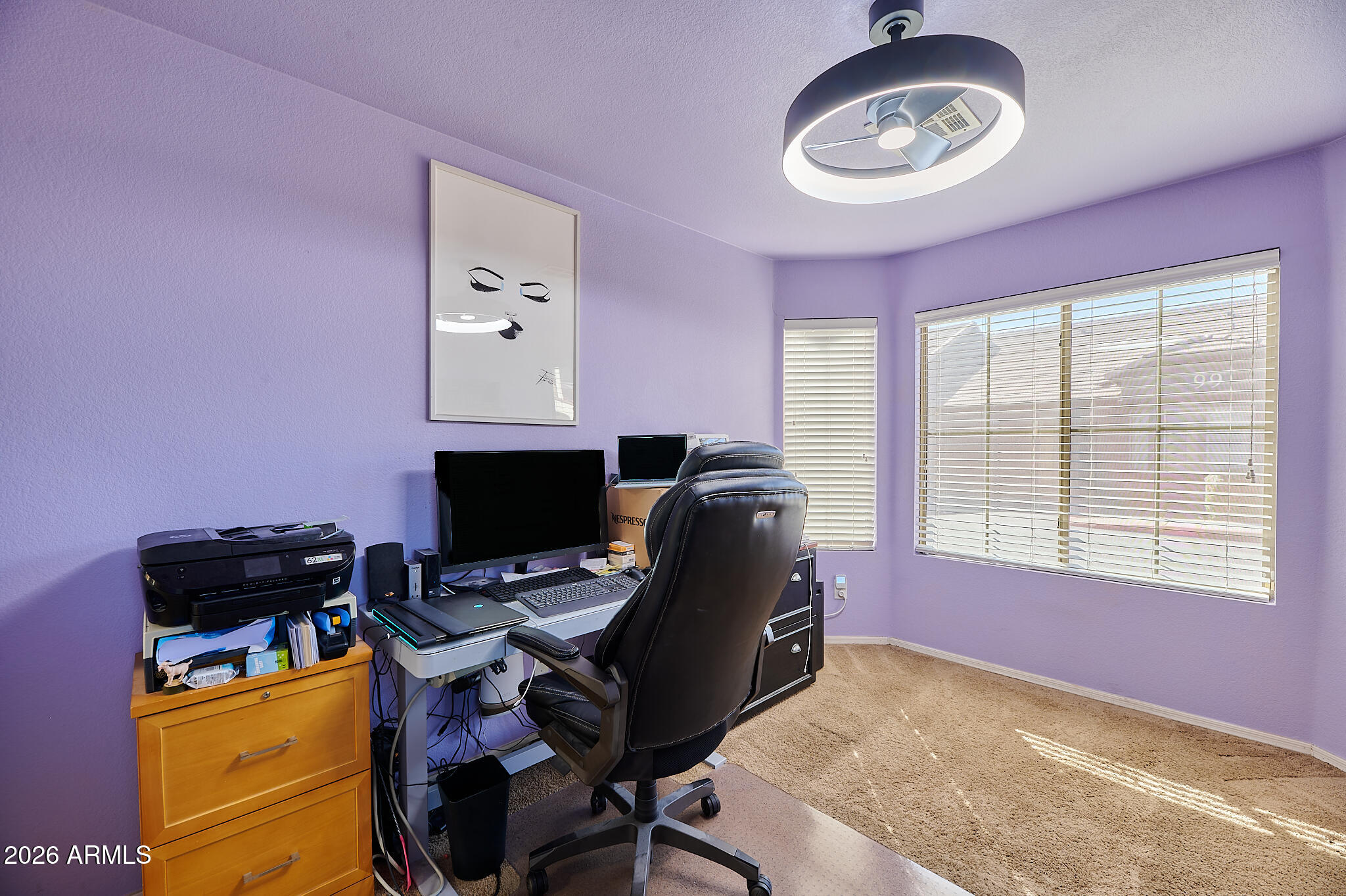 2725 East Mine Creek Road, Unit 1203 Phoenix, AZ 85024 - Photo 11 of 24