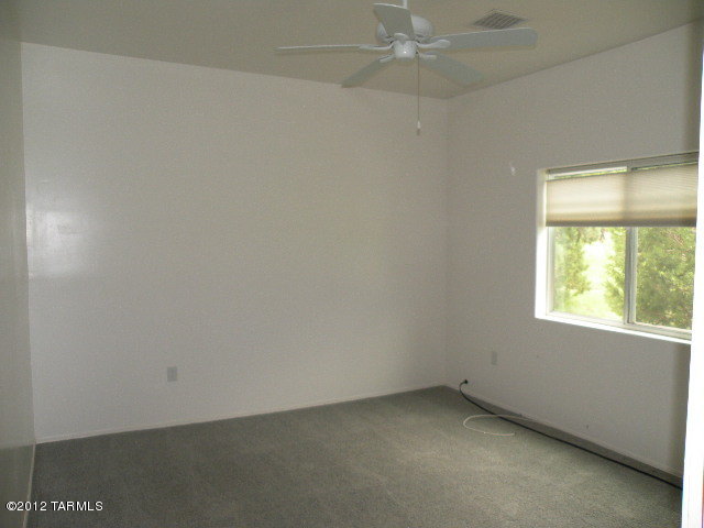 7 Umpire Ranch Road Elgin, AZ 85611 - Photo 19 of 31
