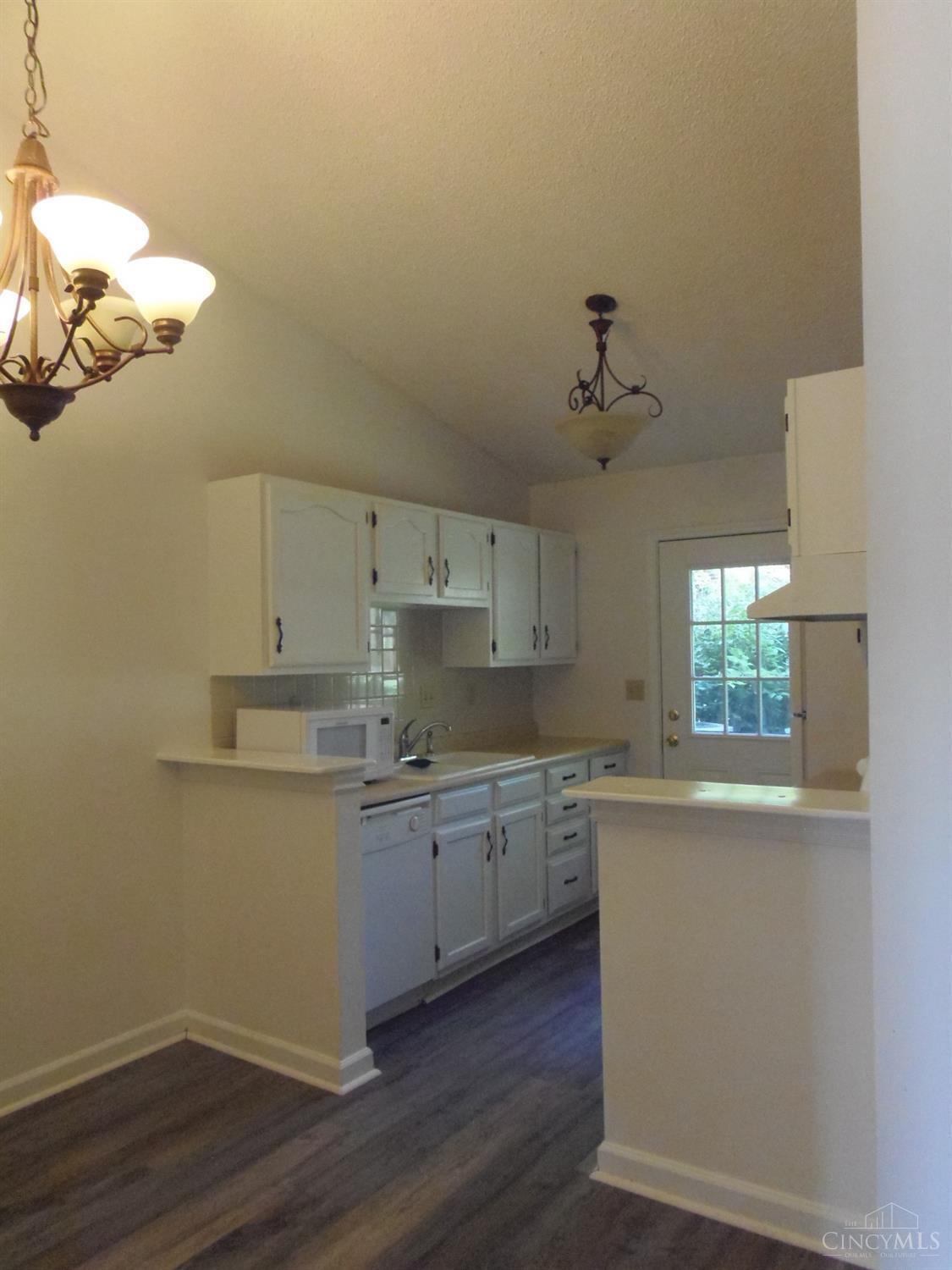 3838 Mack Road Fairfield, OH 45014 - Photo 8 of 14 Gallery Image 8