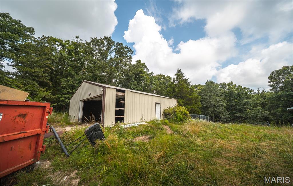 16500 Buttercup Road Crocker, MO 65452 - Photo 18 of 26