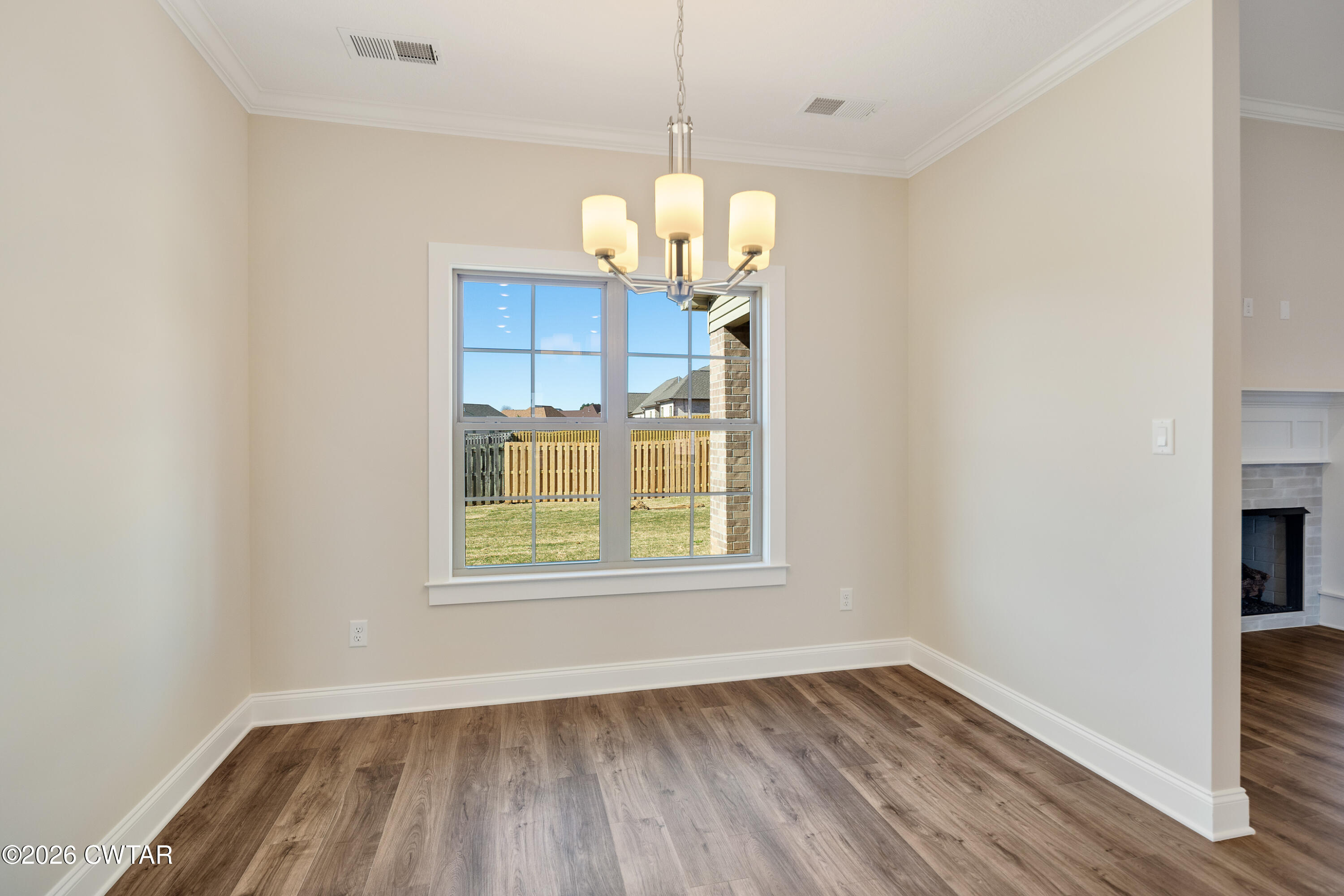 9 Caleb Cove Jackson, TN 38305 - Photo 16 of 45 023-9 Caleb Drive-MLS Version